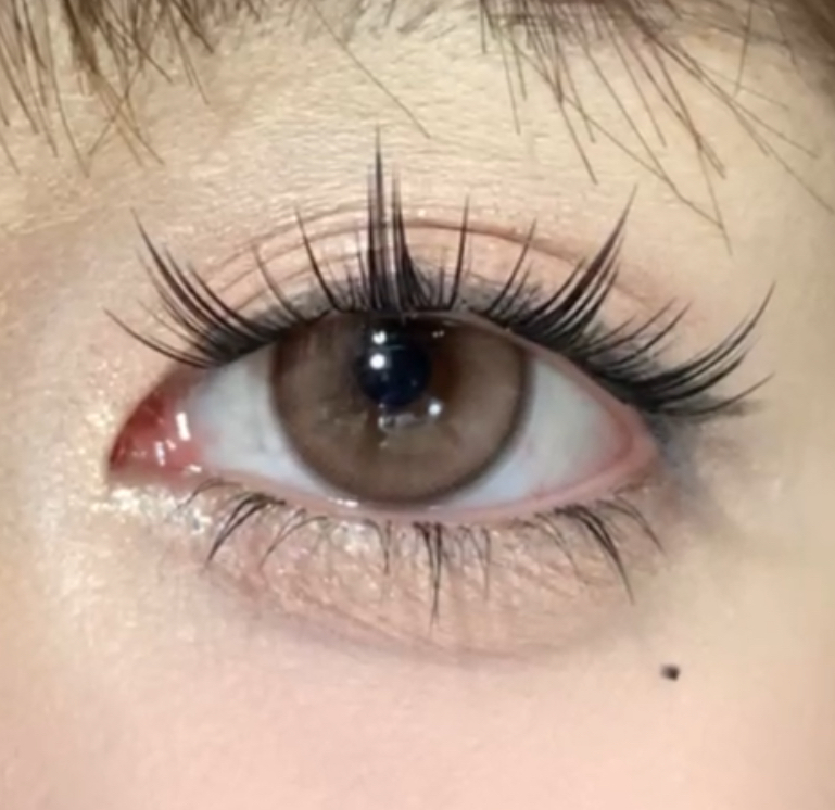 image_CCCBCED8-D074-4F2E-9EE7-01A43076E943_1748624164