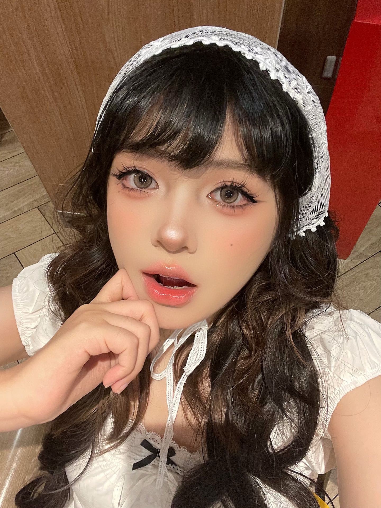 image_A18B0E31-E8F6-4718-A74B-2B3C07539A14_1748624164