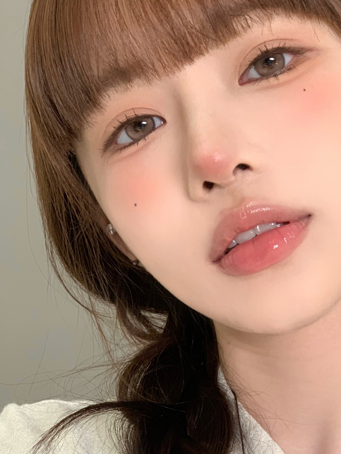 image_E6663CC9-8C0D-4C06-BECD-971F4791E977_1748624164