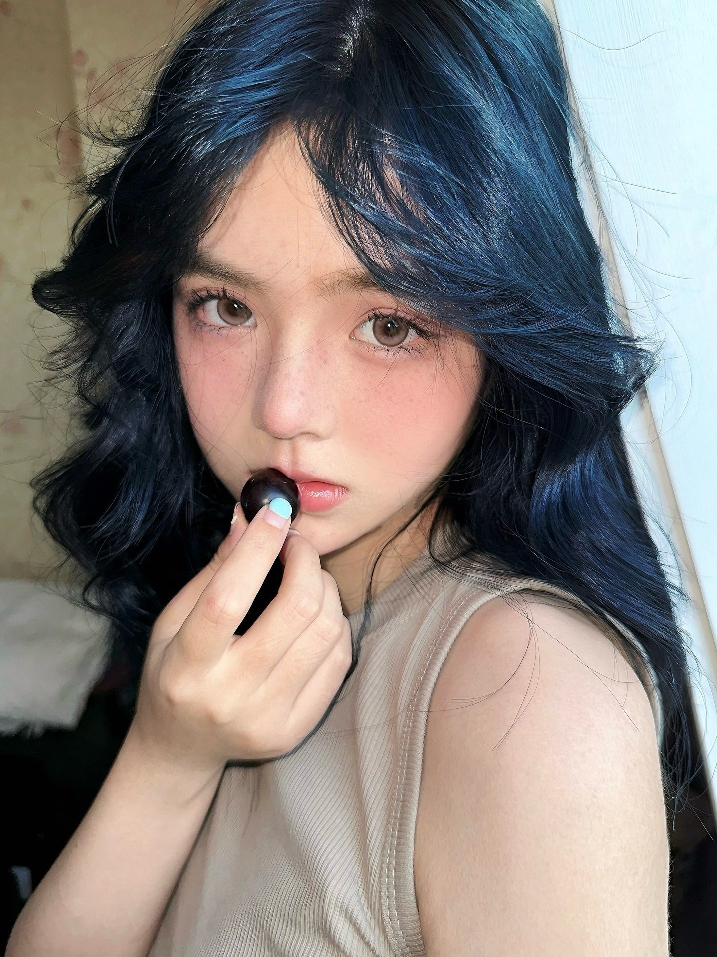 image_4D2DEC33-860D-4DEE-B7F7-9B8622078291_1748624164