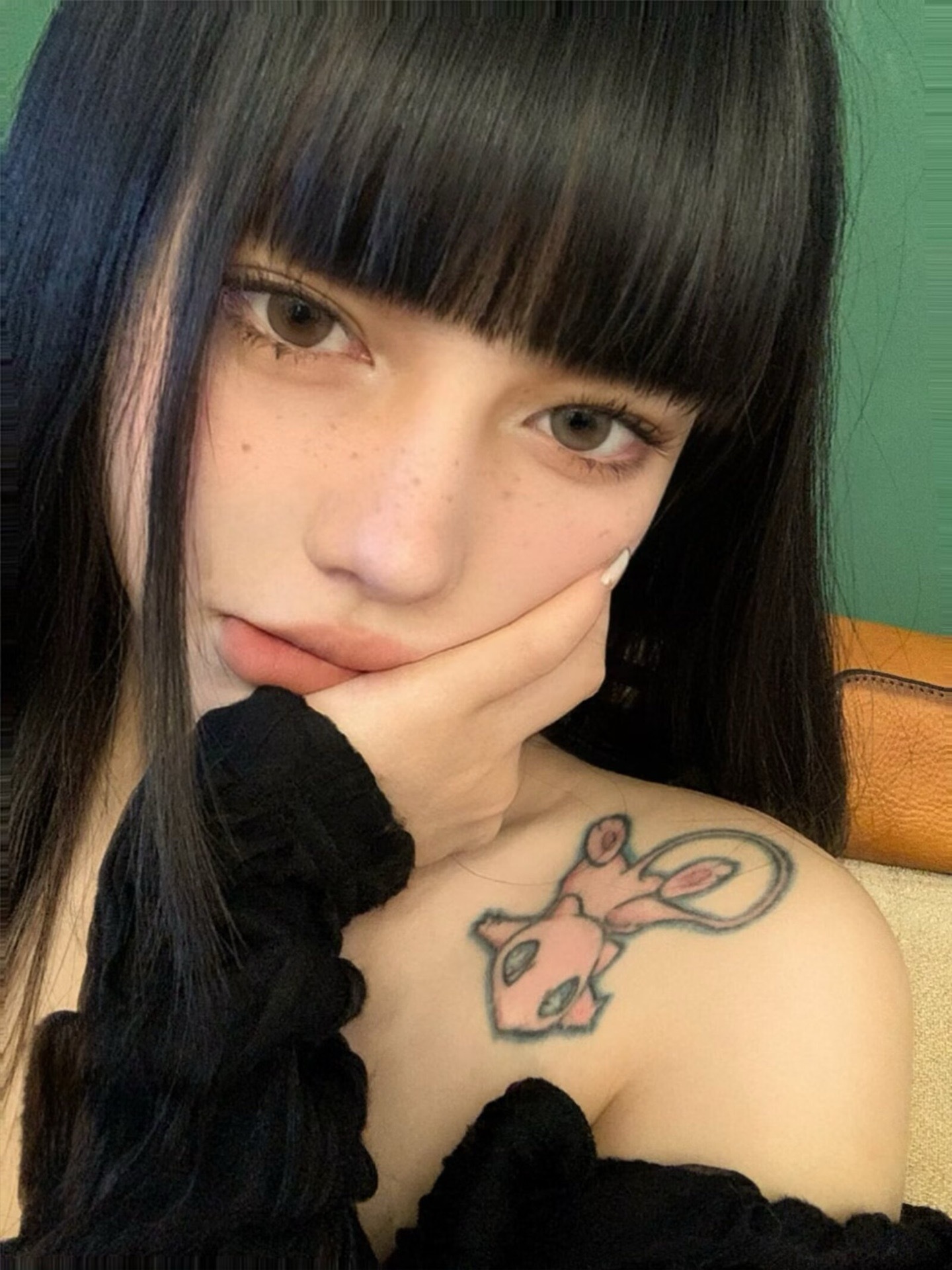 image_908B47C6-B0DF-441D-878E-1AC631831E03_1748624164