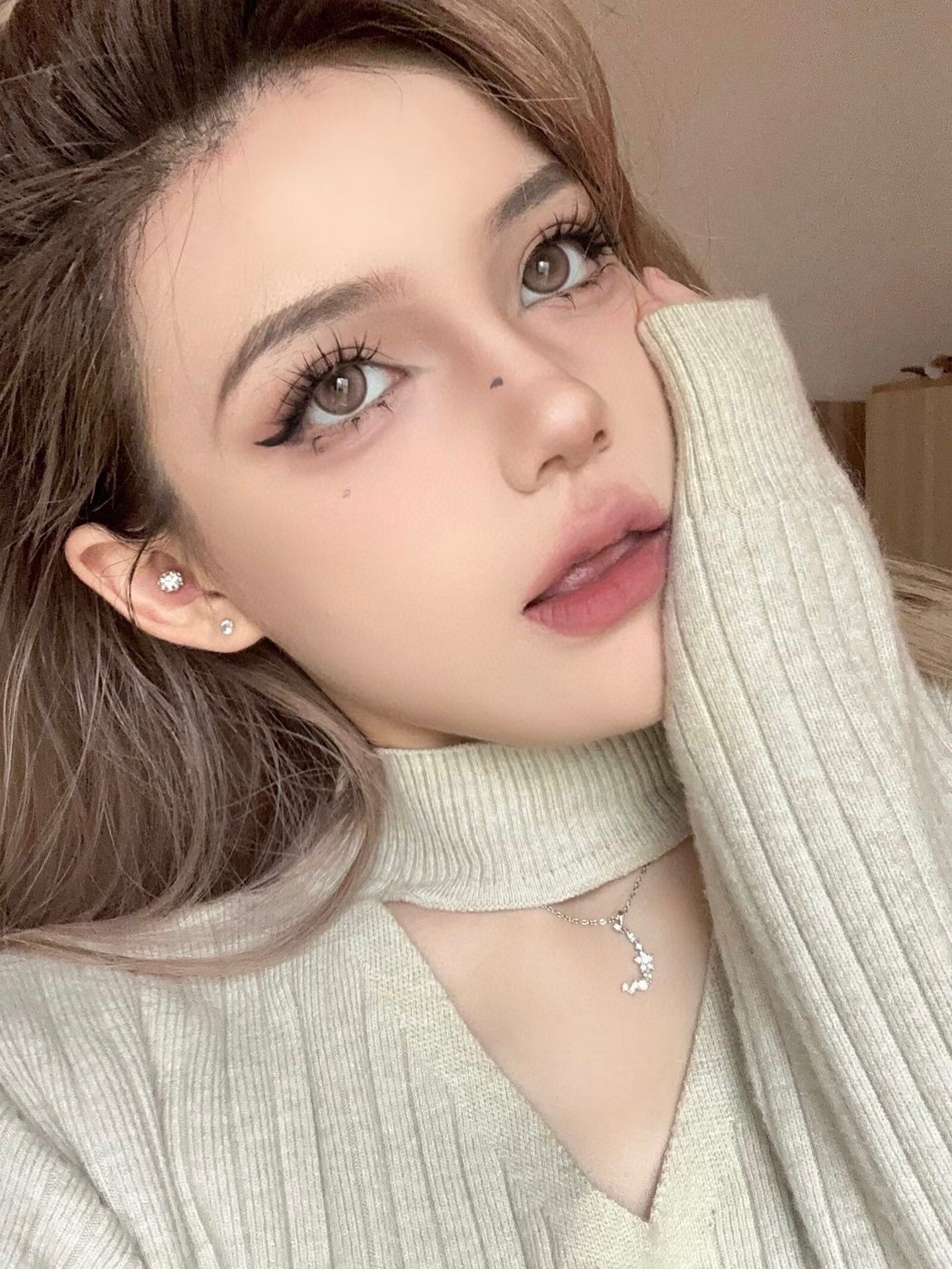 image_8E6879AE-174A-4CD8-A02C-8CD963A1C3A4_1748624164