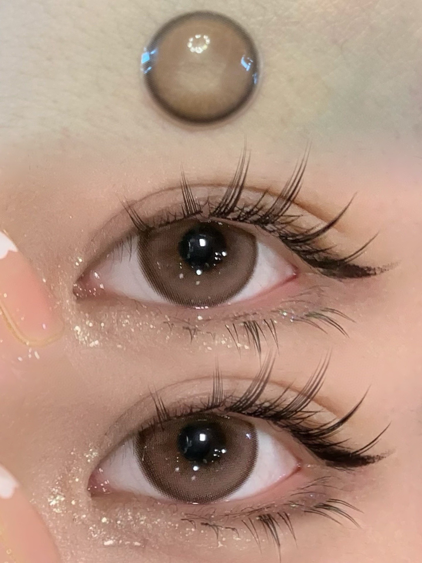 image_253B2C58-D18E-4D24-9B6D-6473F903ED04_1748624164