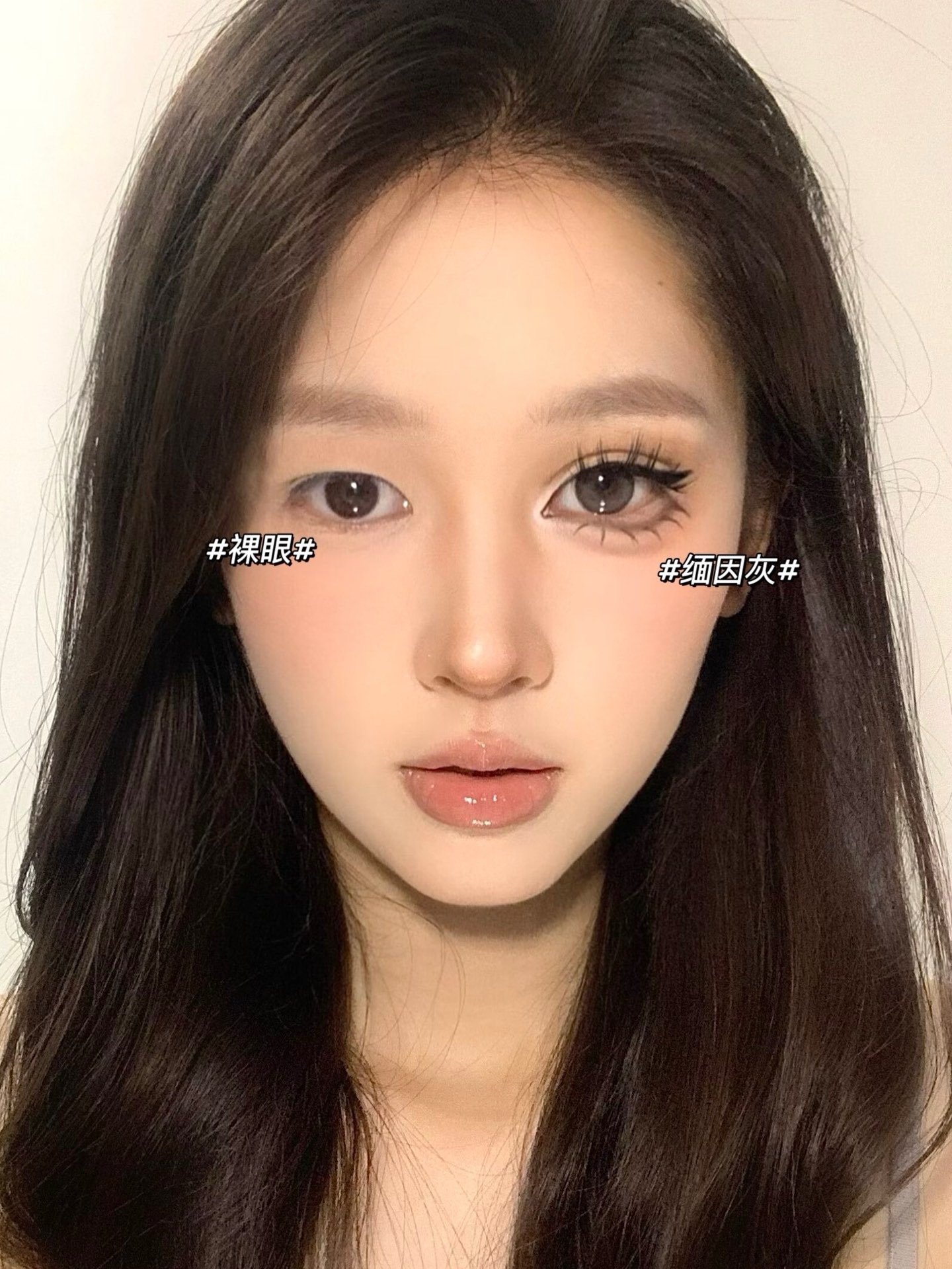 image_BC7CF0B6-96D1-4231-9304-687DEC28E730_1748624324