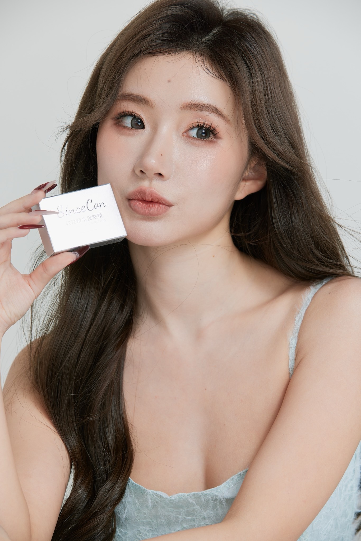 image_E4775AB3-19B7-4BF7-8E5F-0E7D4FDAF23F_1748624324