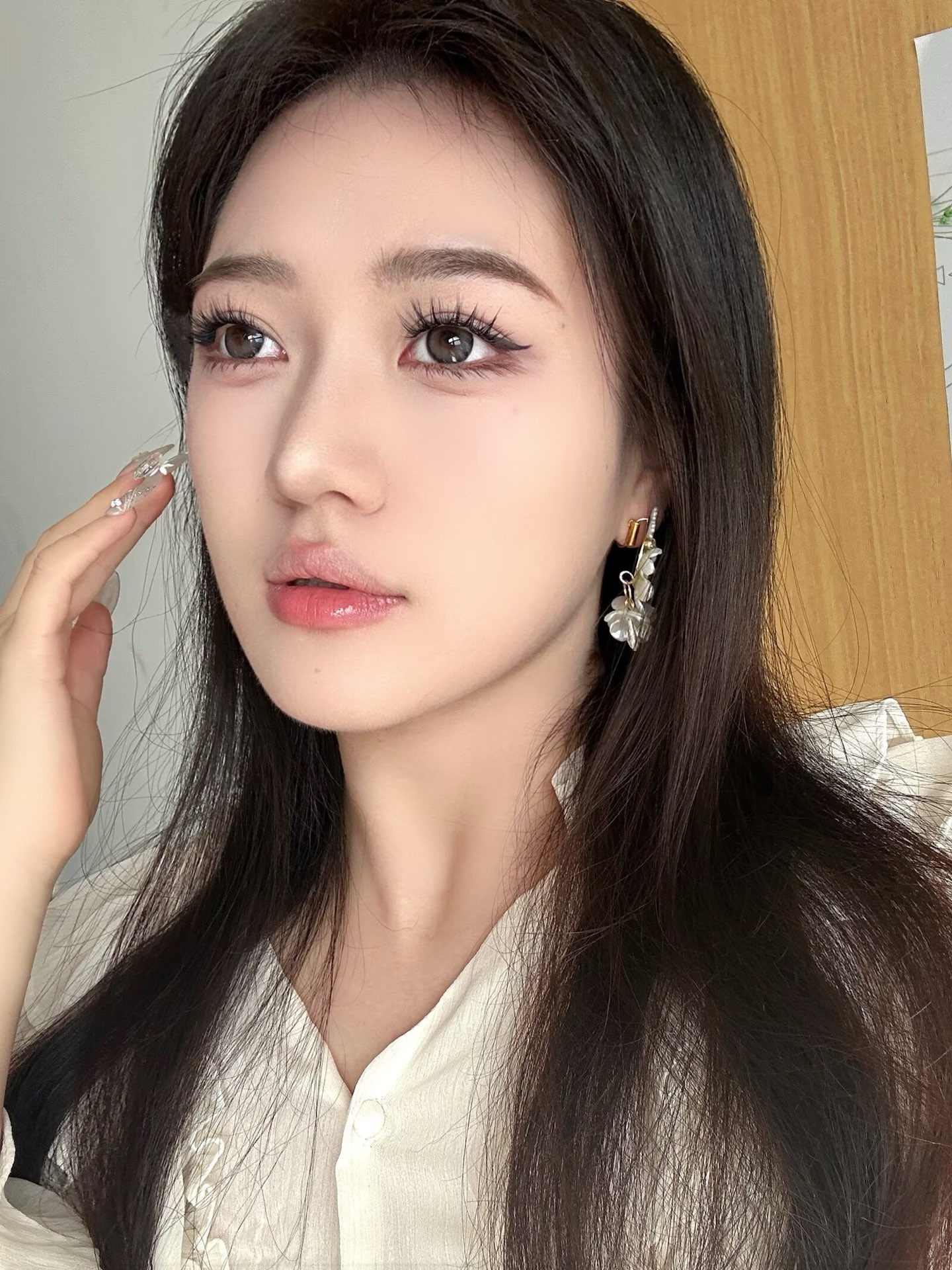 image_DF5C8E0D-347C-4017-BF78-09A2AB2DA127_1748624324