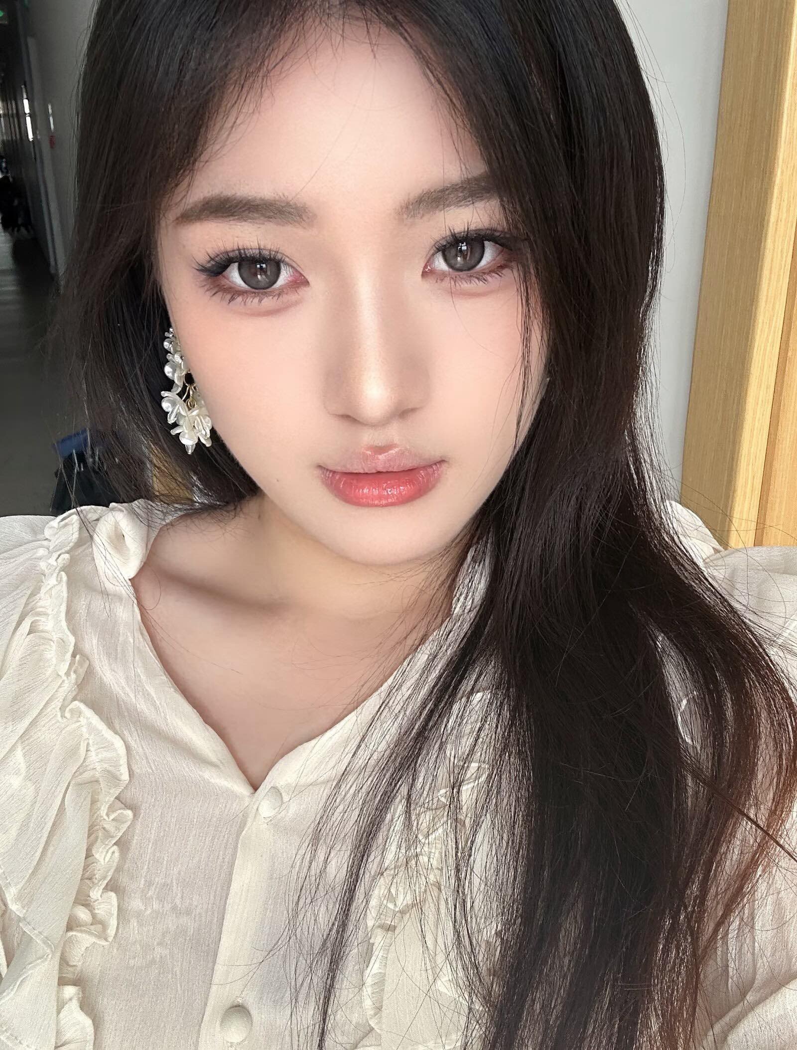 image_24B76A62-1750-4299-A0E2-E837DF0AF3F3_1748624324