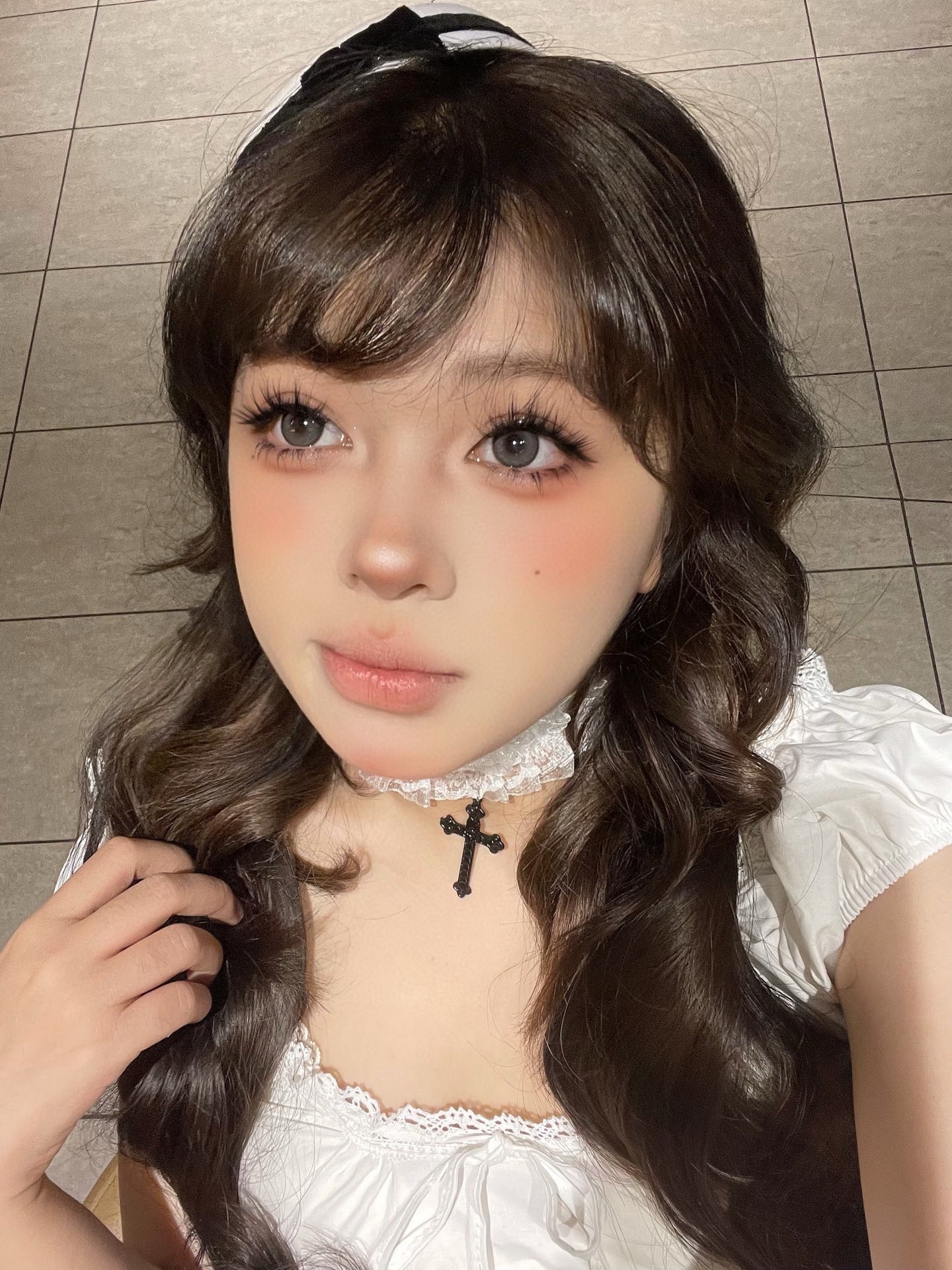 image_E3F96A39-BE86-4CBD-9EFD-ADA3FC1969CA_1748624324