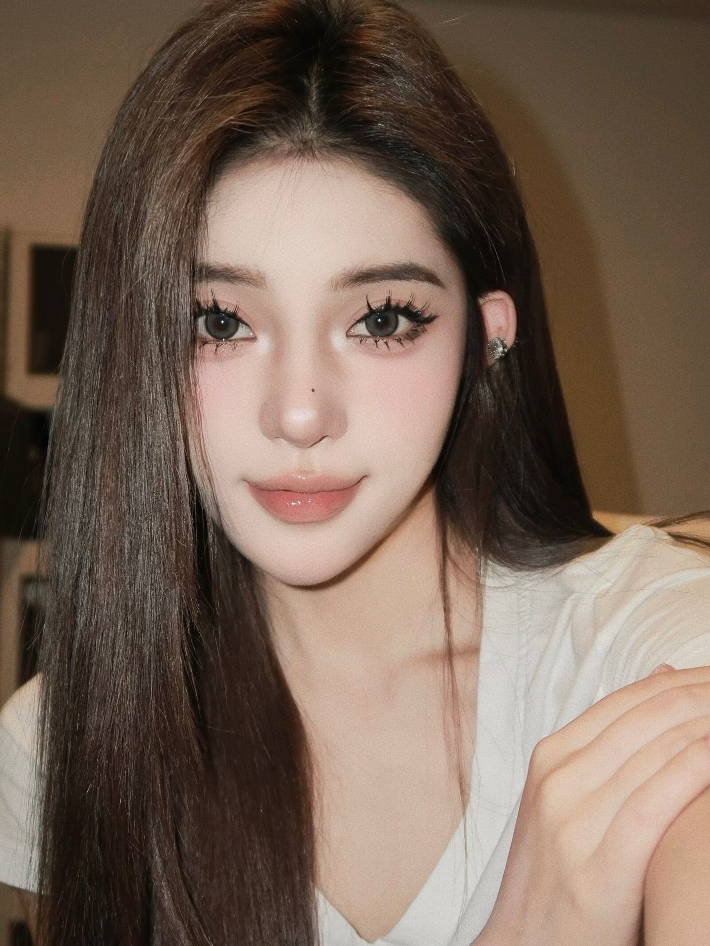 image_14BC85E6-8805-4DE8-8FC7-CD55FBBC57CE_1748624324