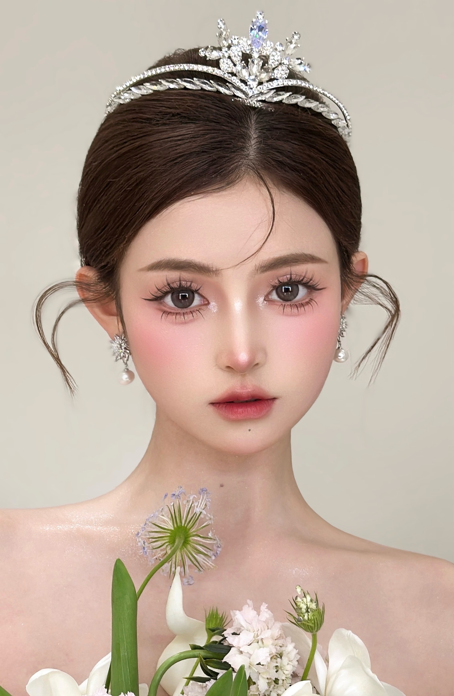 image_B39628A3-E6A8-406C-A684-74EA5E692167_1748624324