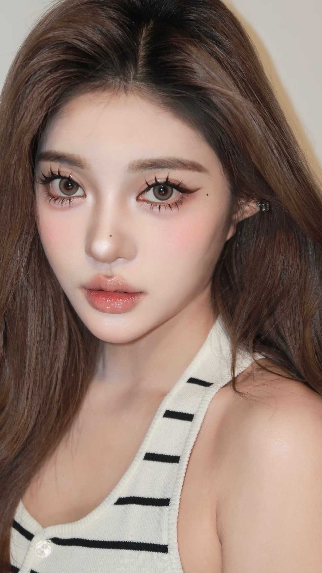 image_9E90074B-6278-4C2D-A27F-08D1AD2DB67D_1748624458