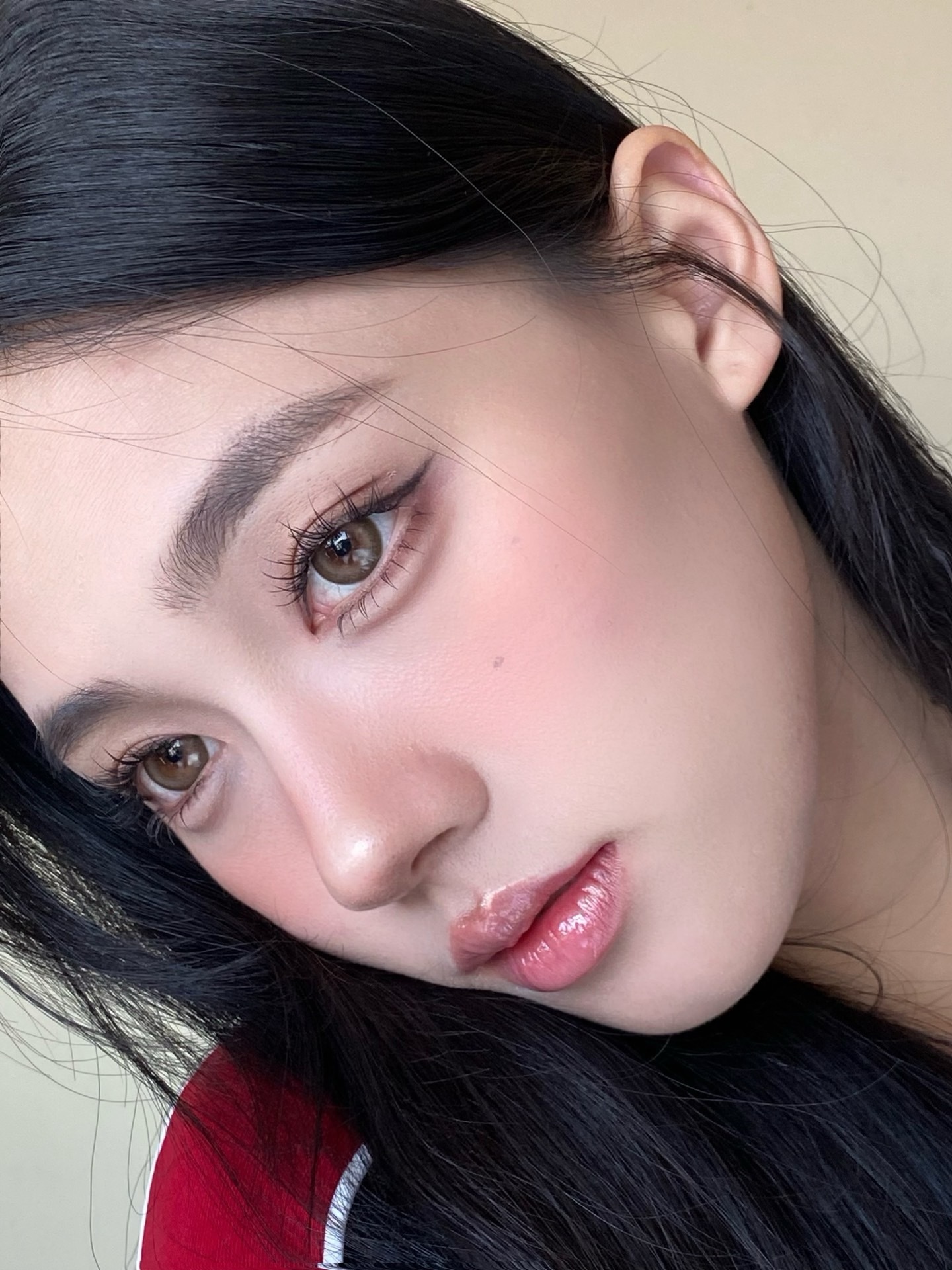 image_12F6BF4E-8945-46F2-A244-309FAE6A76B1_1748624458