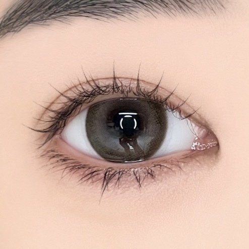 image_BB51E7D9-22C6-4B48-9E5E-8C99F9B48577_1748624458