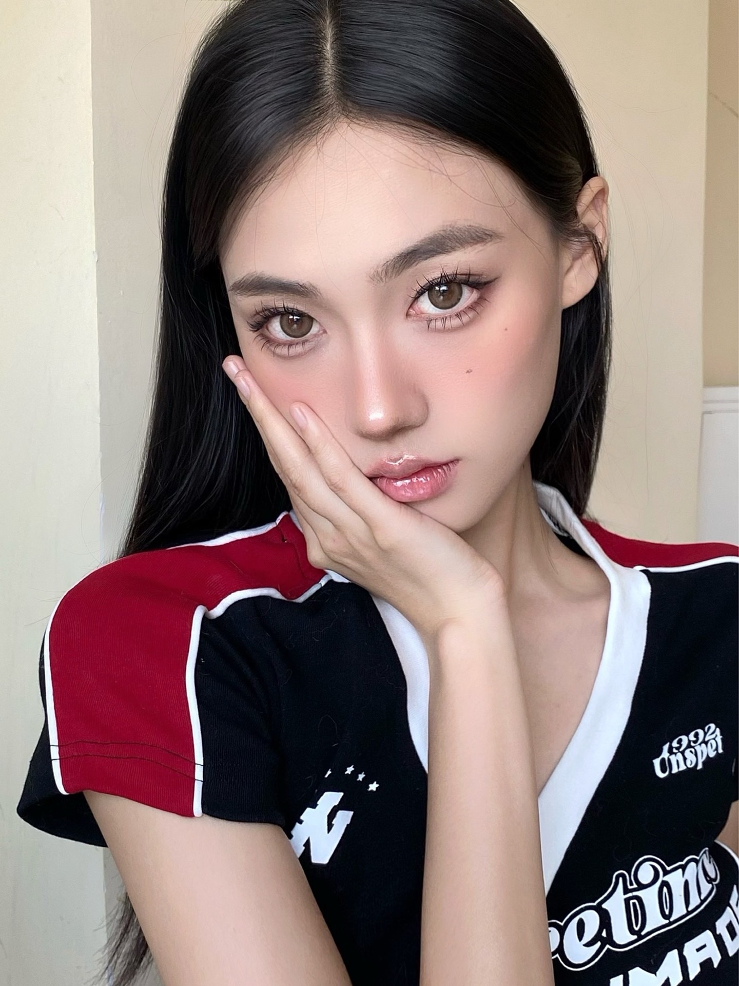 image_16443E3C-D7F5-4181-BD33-5DA6D5757EA9_1748624458