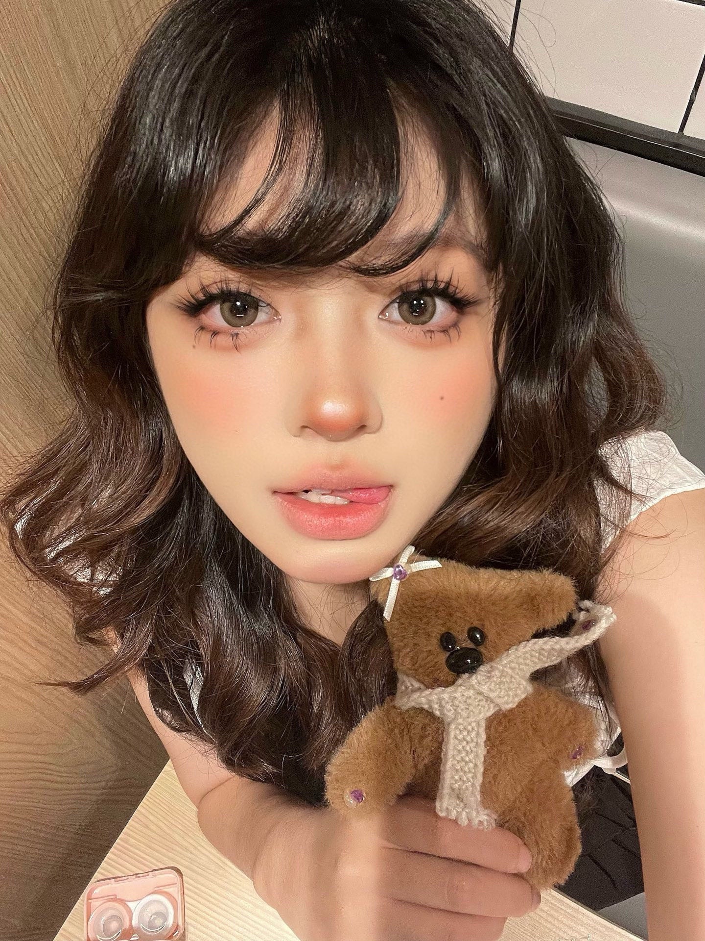 image_F68CEC76-5D73-400C-9637-F1932EA9BFCC_1748624458