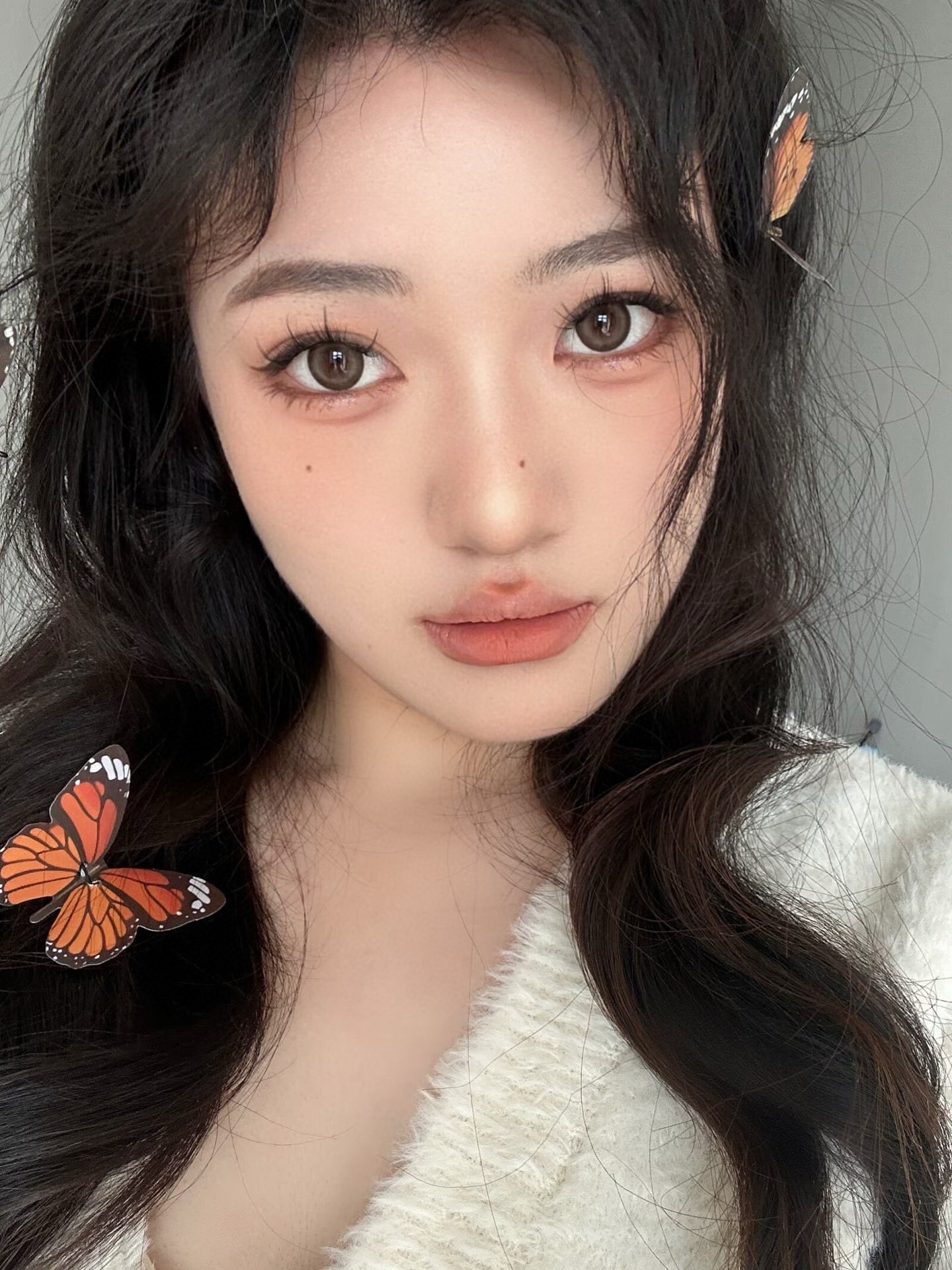 image_0A9E9919-58D2-4634-B00A-DD004A0841DC_1748624493