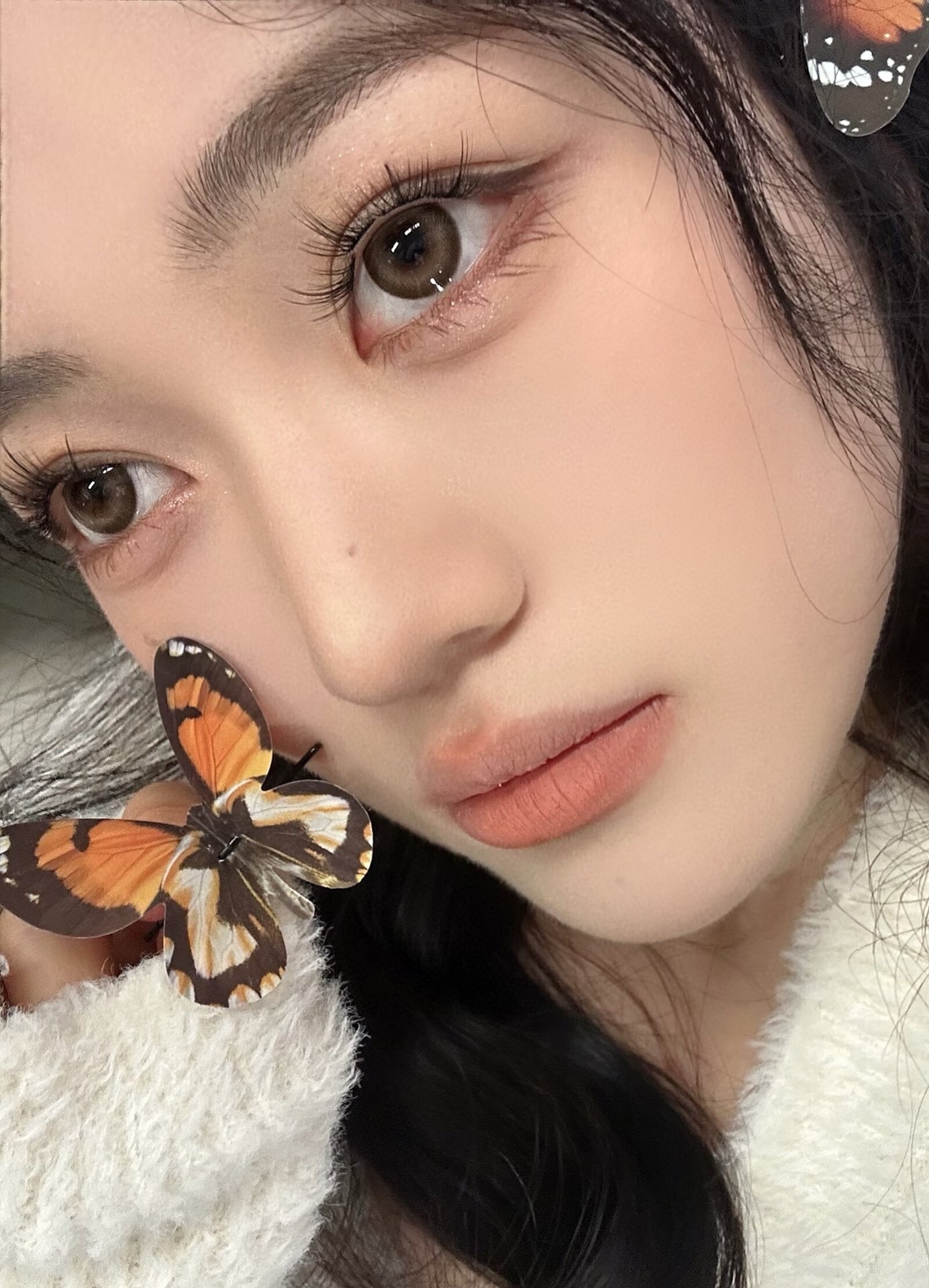 image_A610B2AB-5D23-4E4C-AF1C-A92D7C9E6ACC_1748624493