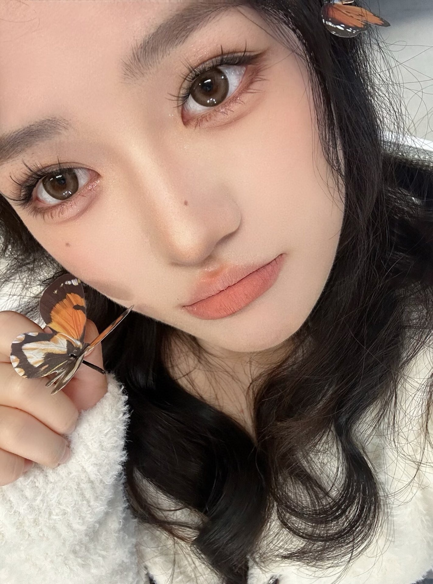 image_1352ED6F-0335-4DFF-BCED-718C6C9F6C61_1748624493