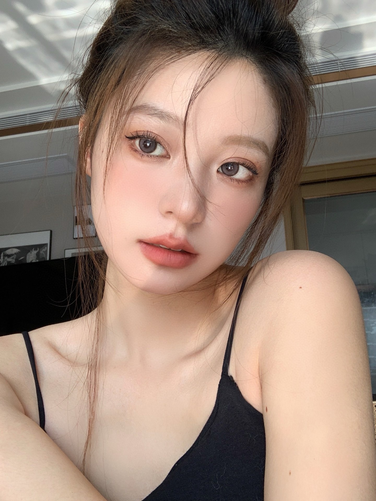 image_4AE6D310-4069-437F-87C7-3BF4541933C2_1748624587