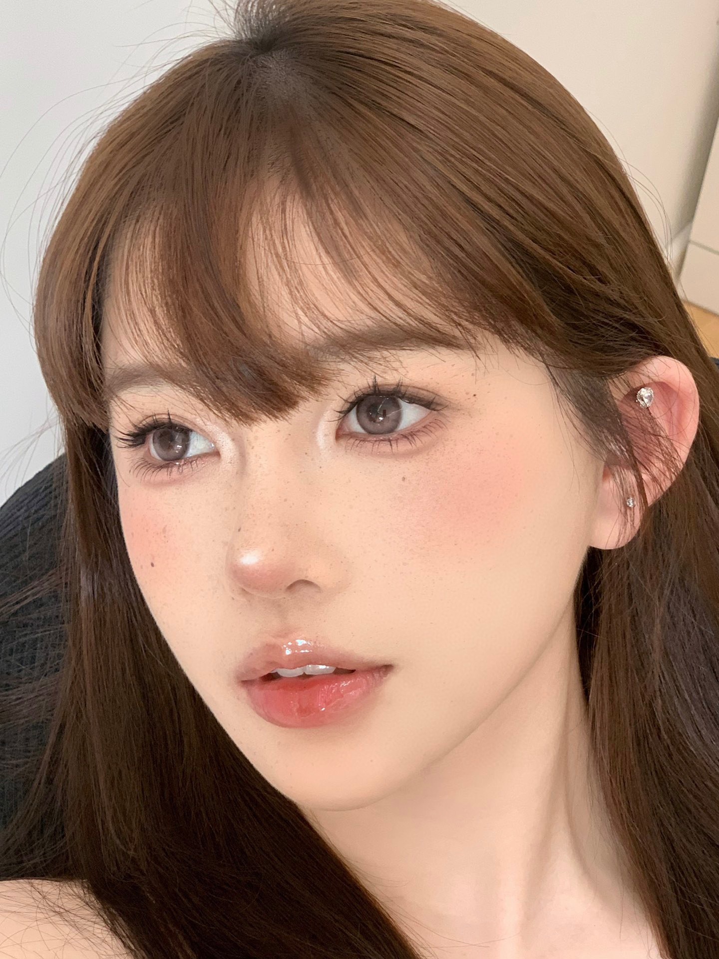 image_1E522BFE-D1B6-4713-826D-58137941213E_1748624587