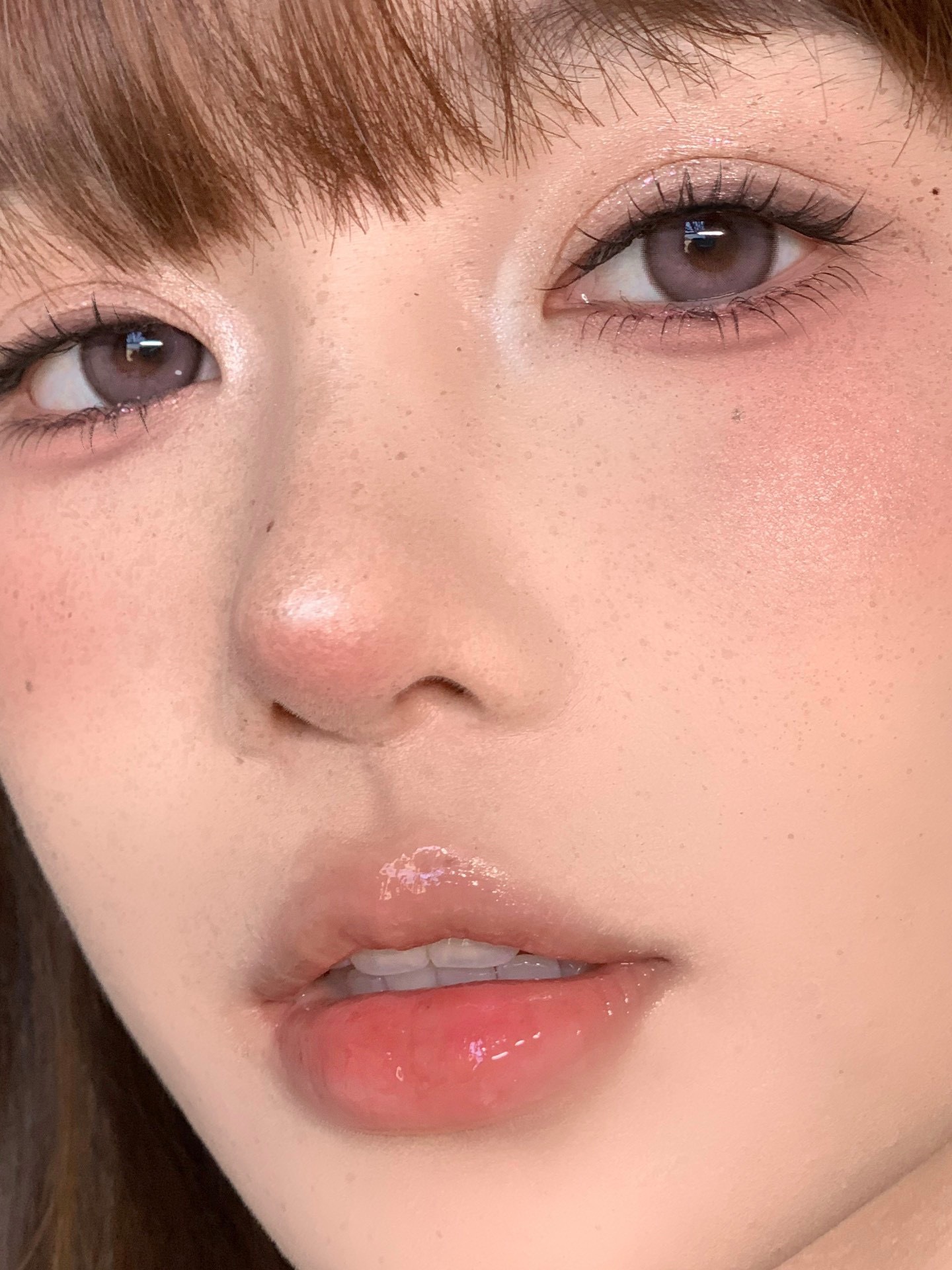 image_77D9127D-ED3D-4F7B-A7D6-A7E68FCDEEBA_1748624587