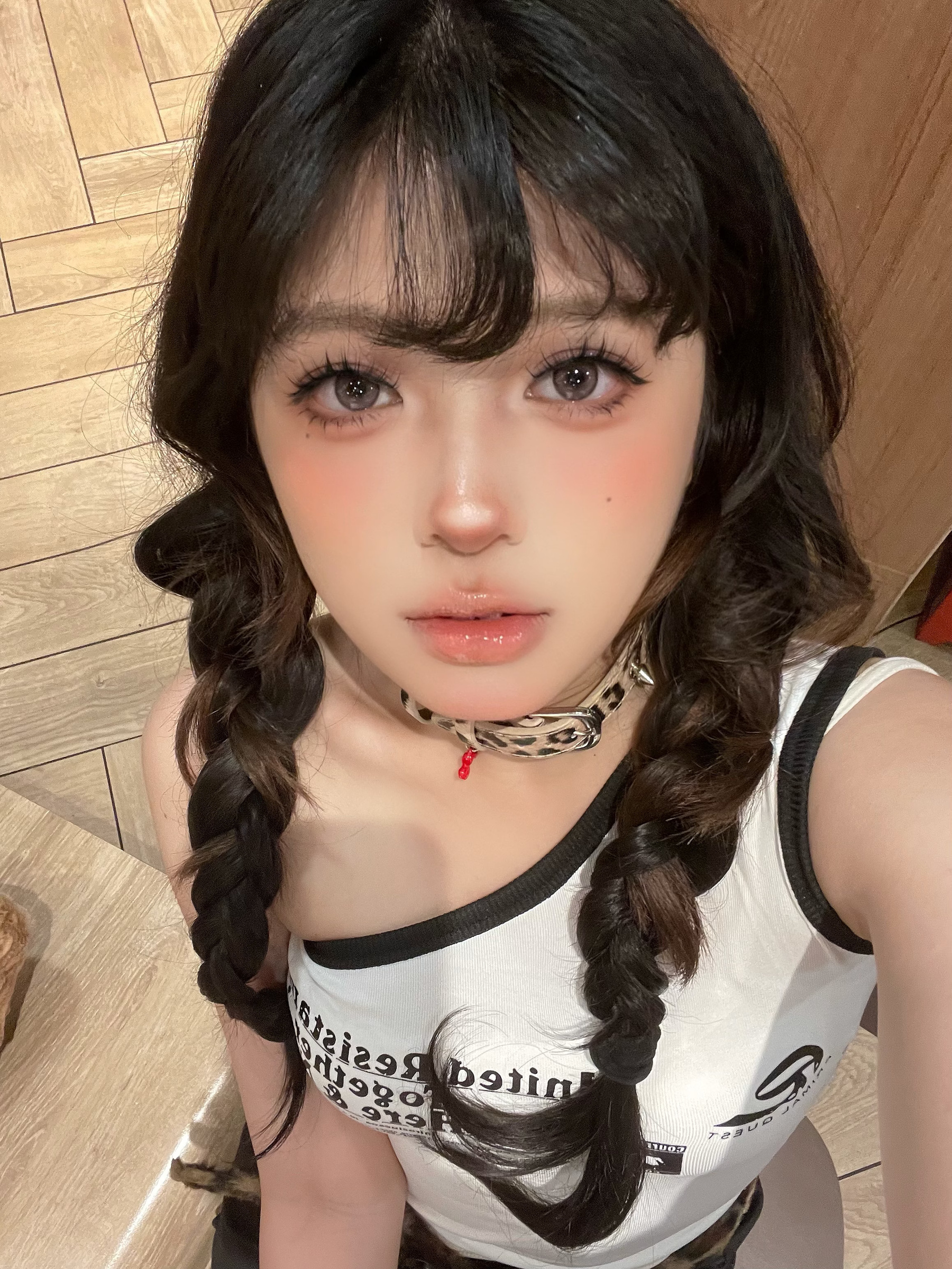 image_87372144-F517-4621-90D0-3BE76418677C_1748624587