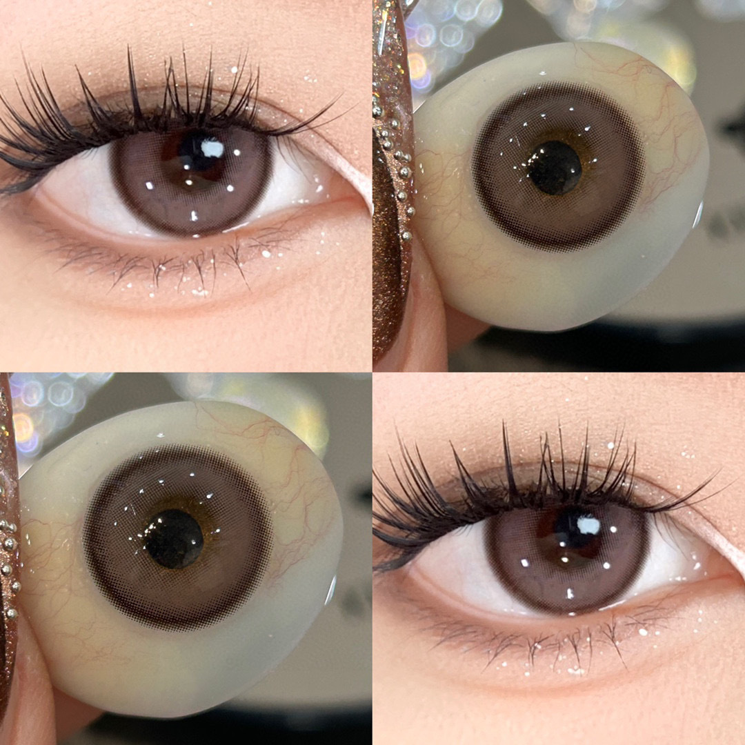 image_A55BB0E2-77B8-416F-9E9D-09F513977FB7_1748624587