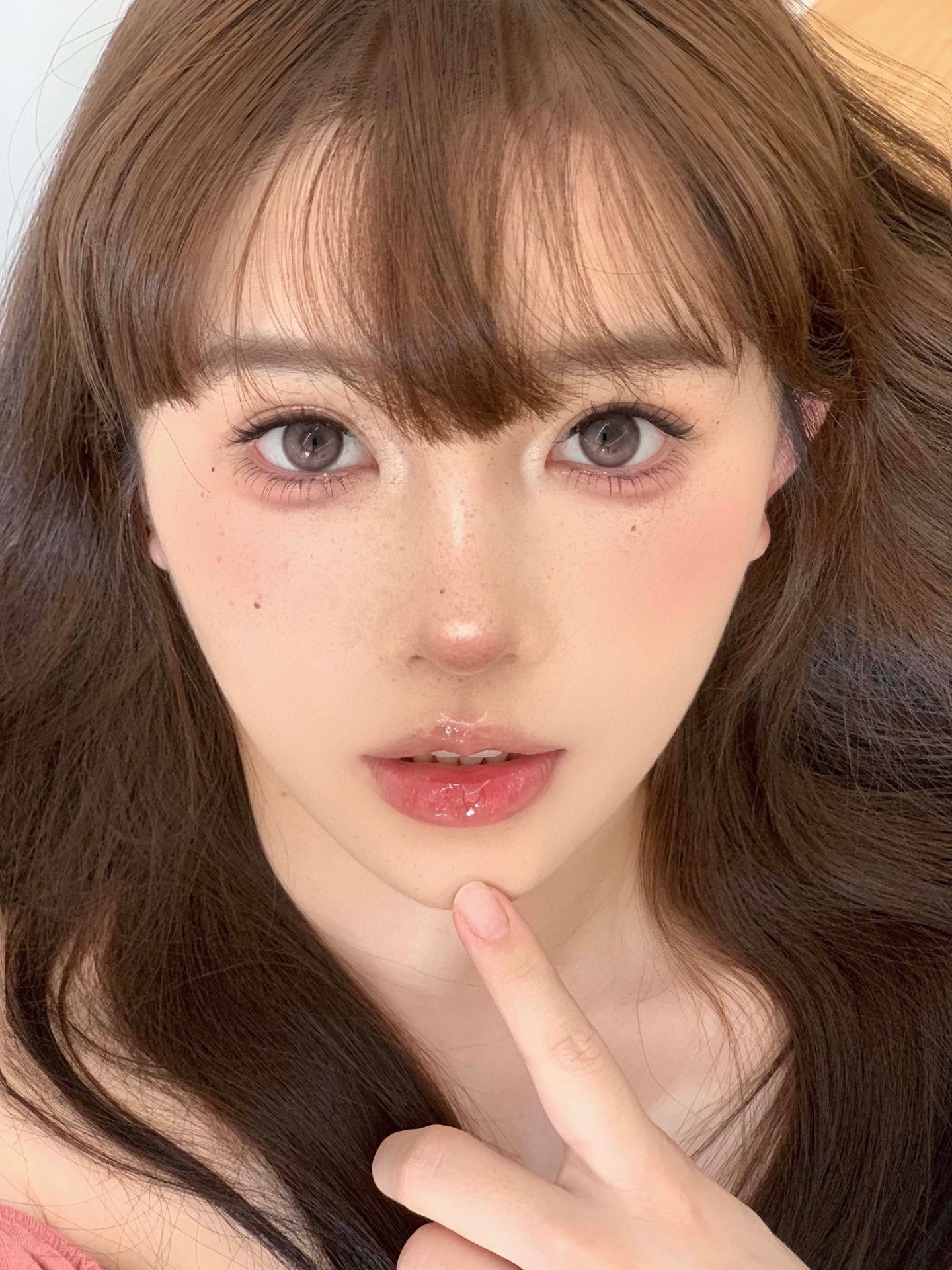 image_F829984D-89D6-49A8-9146-7F9CE762F6AC_1748624587