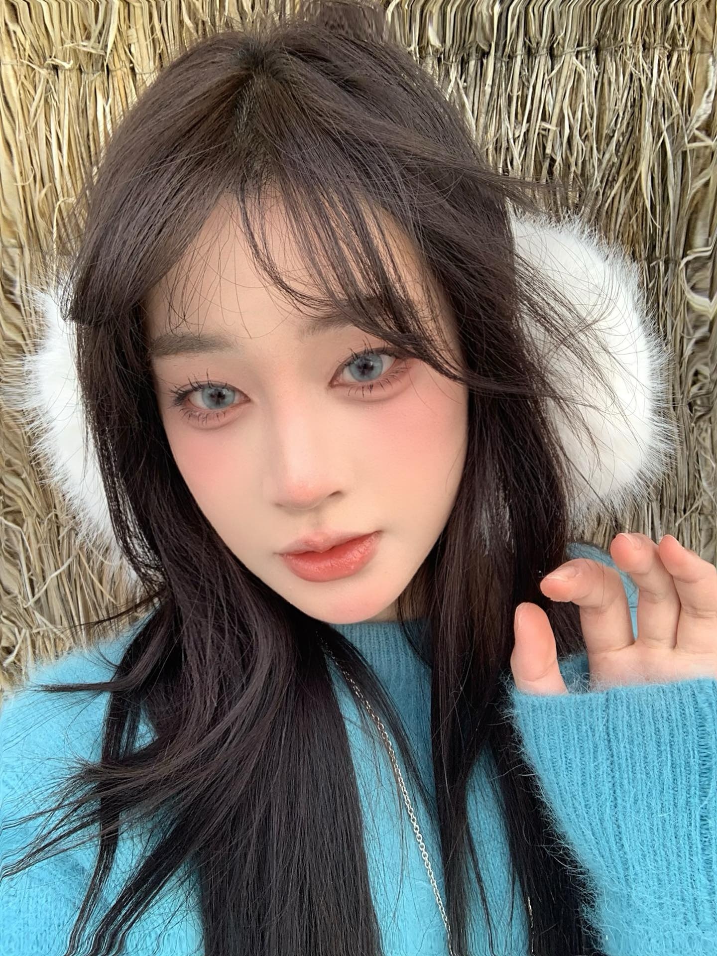 image_AFEAB265-633B-4122-870C-FF2F22AB81F4_1748624691