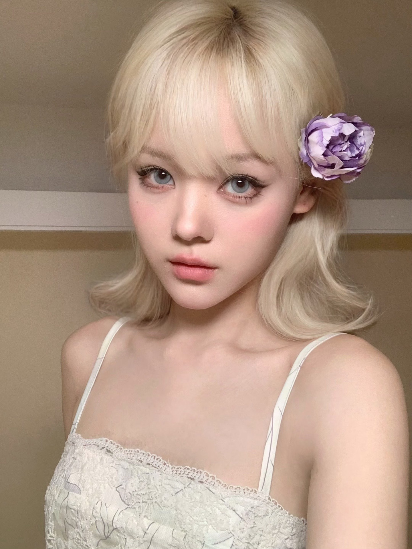 image_4EE79ED2-CF14-4BE3-9B38-5ADCE1B8EFFC_1748624691