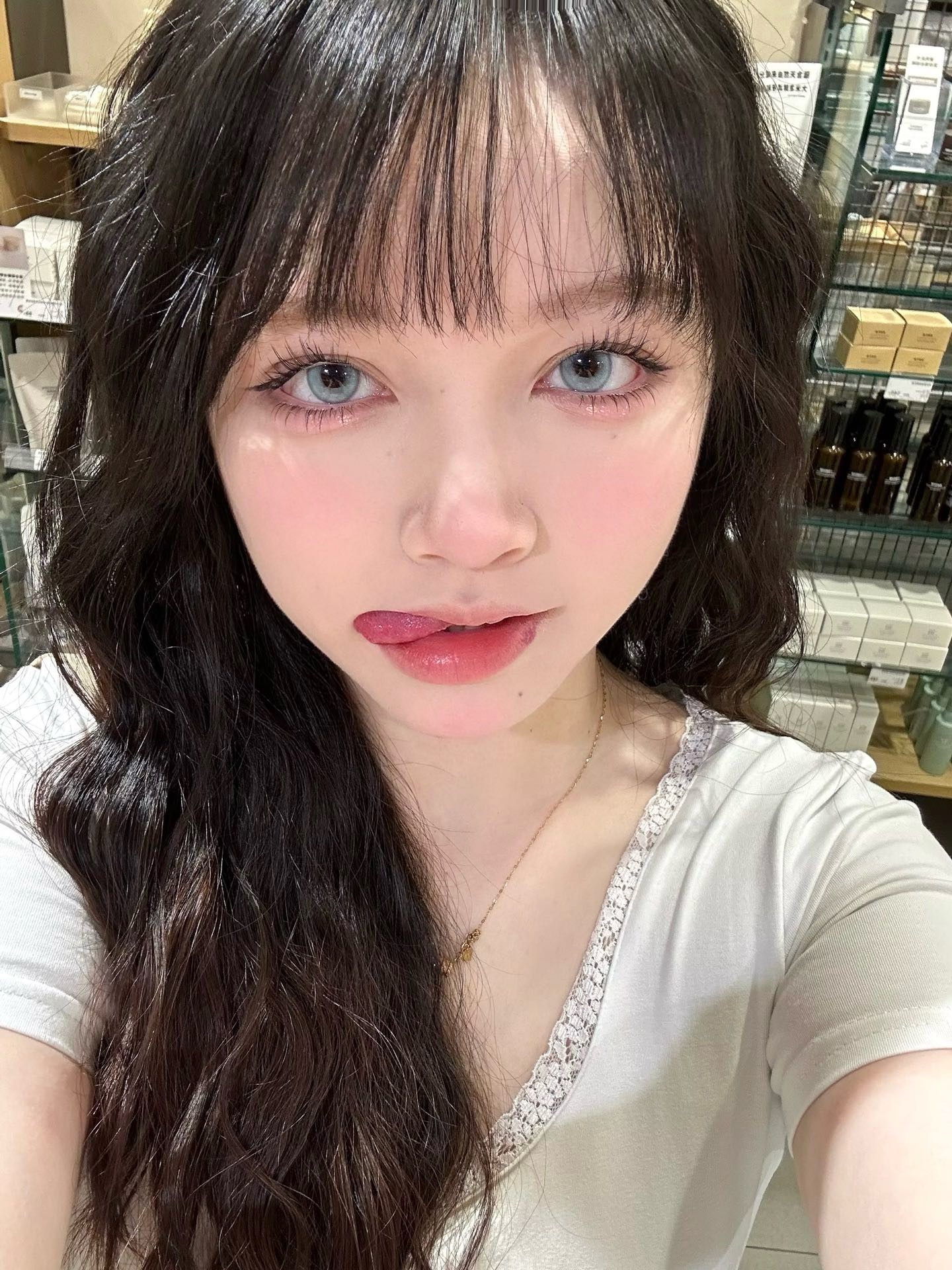 image_723E4B0A-DF9E-4F93-9F59-BD2B9C868F1D_1748624691