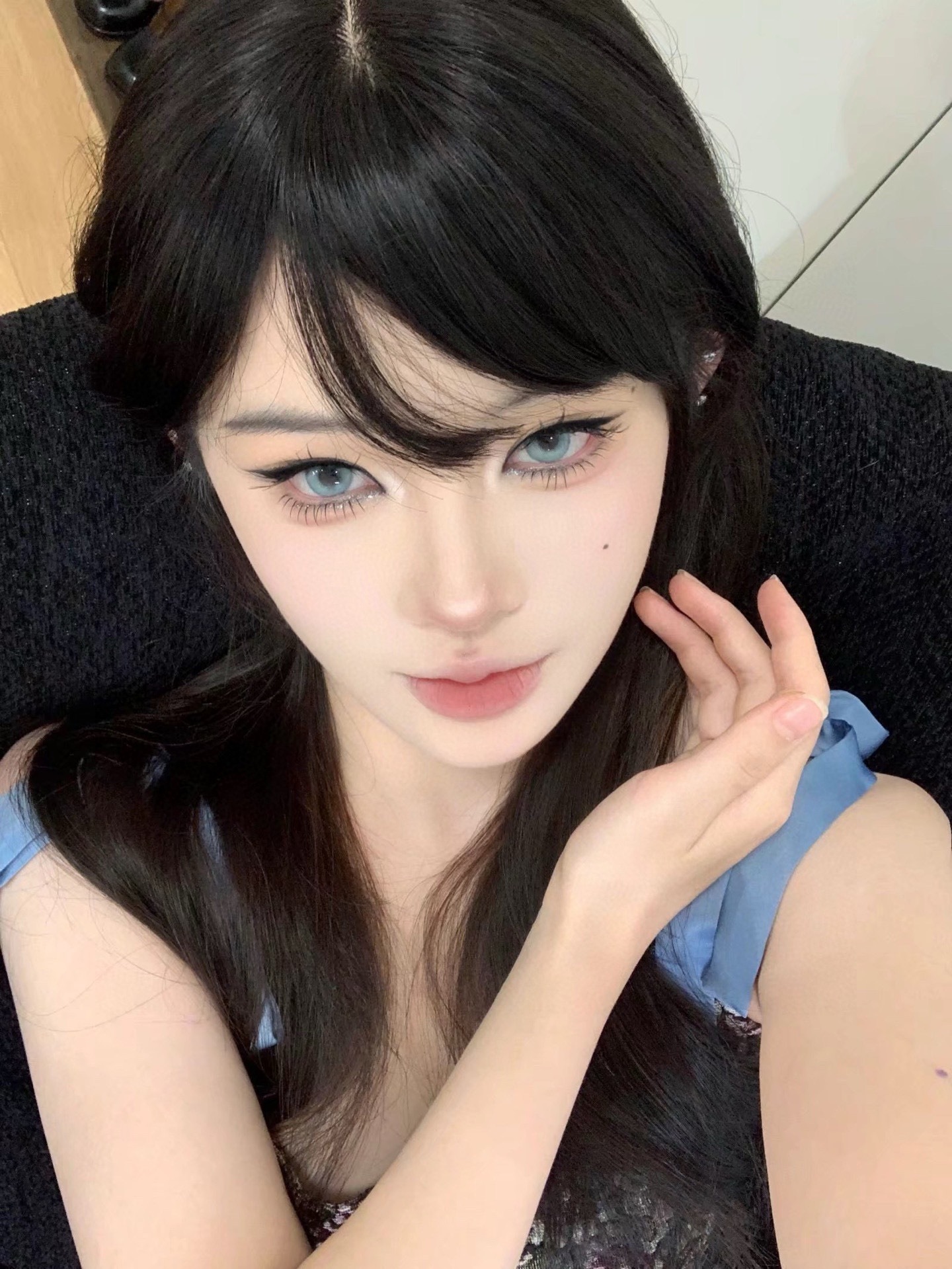 image_4DE8C2A4-F5D7-47A1-8B88-63CCD616C4D3_1748624691