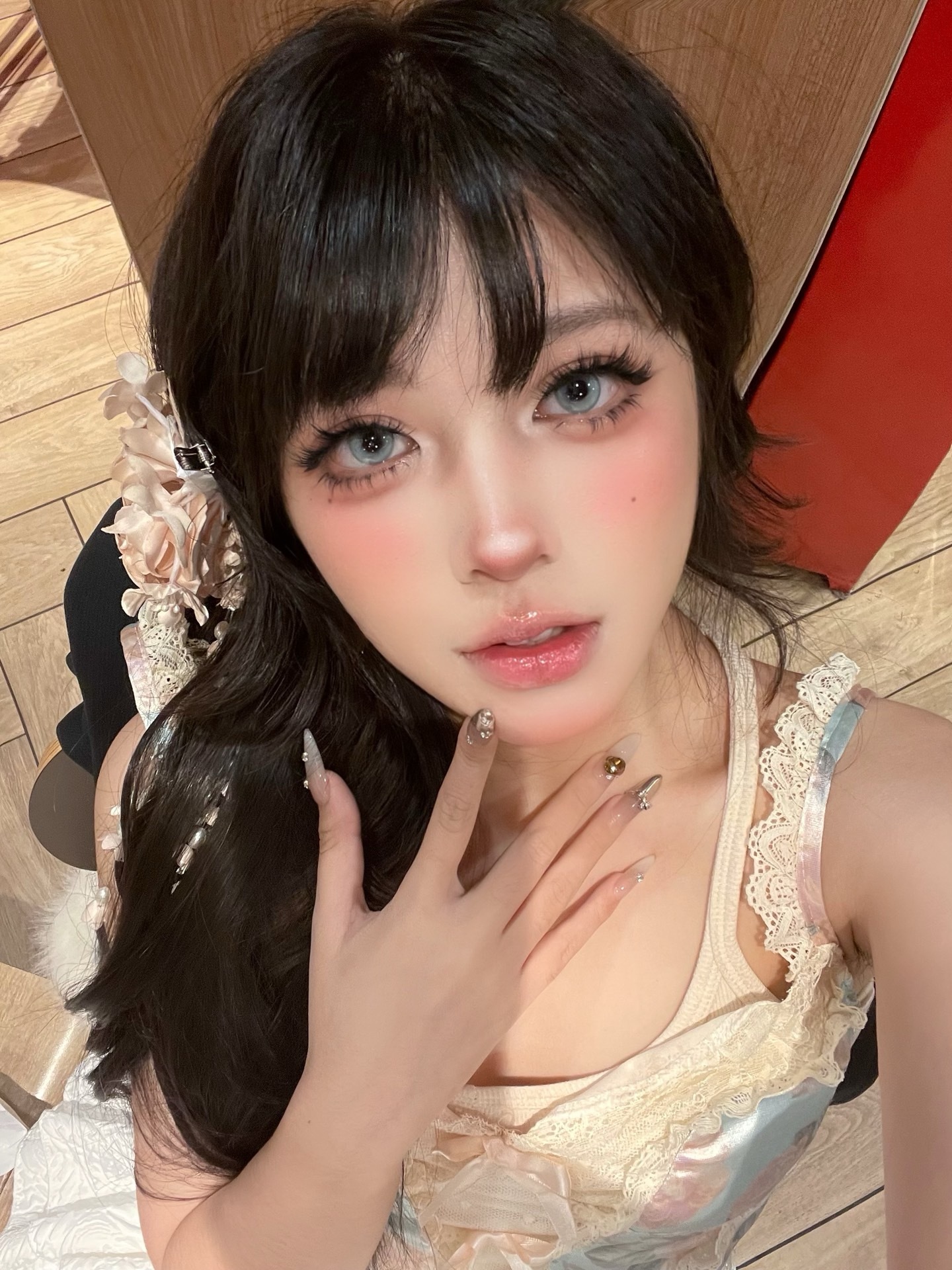 image_D17EADA2-C50E-4676-A08B-246D22735563_1748624691