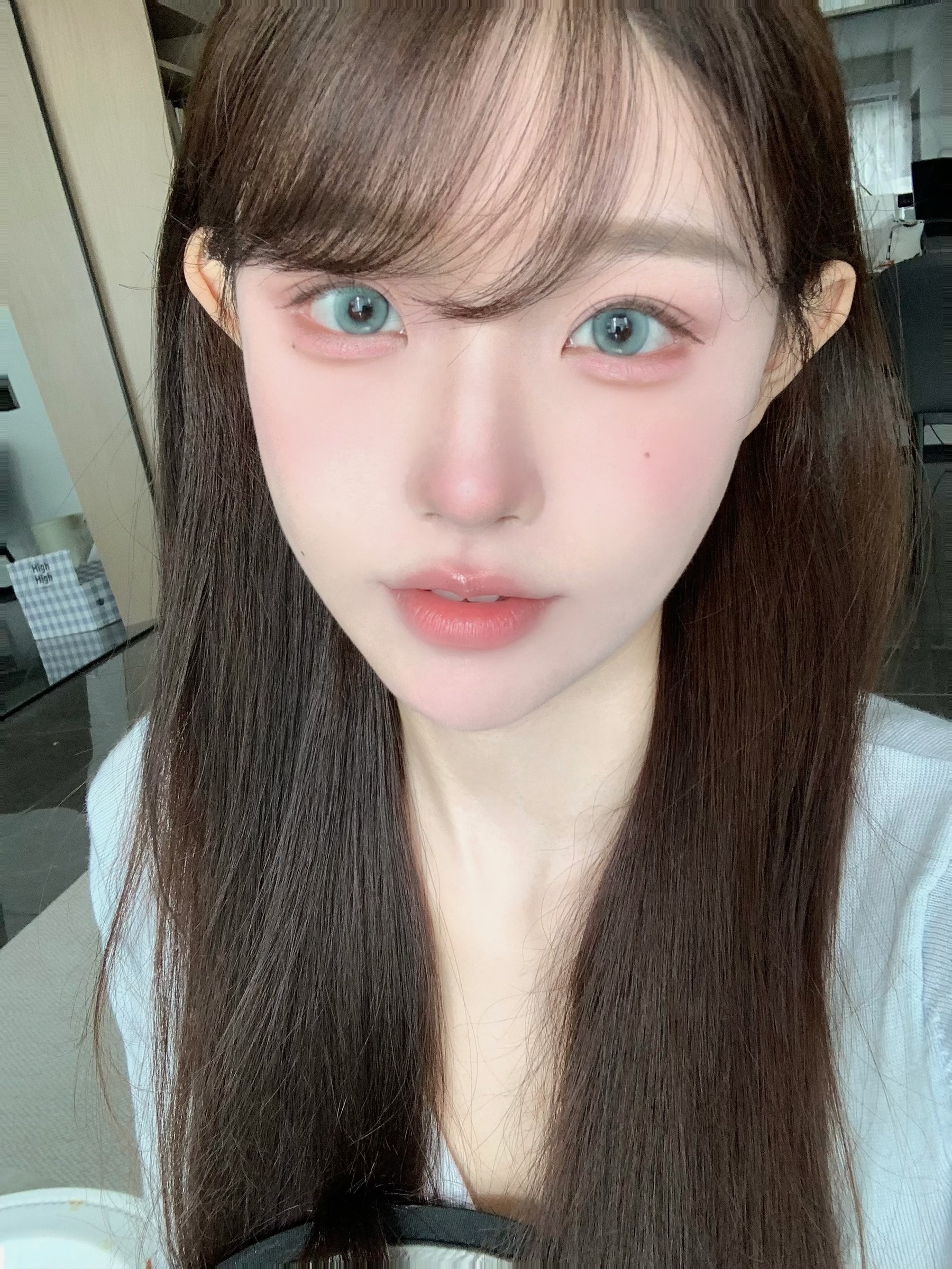 image_F7958DB5-D134-4F58-B9B0-A6F8941945F6_1748624691