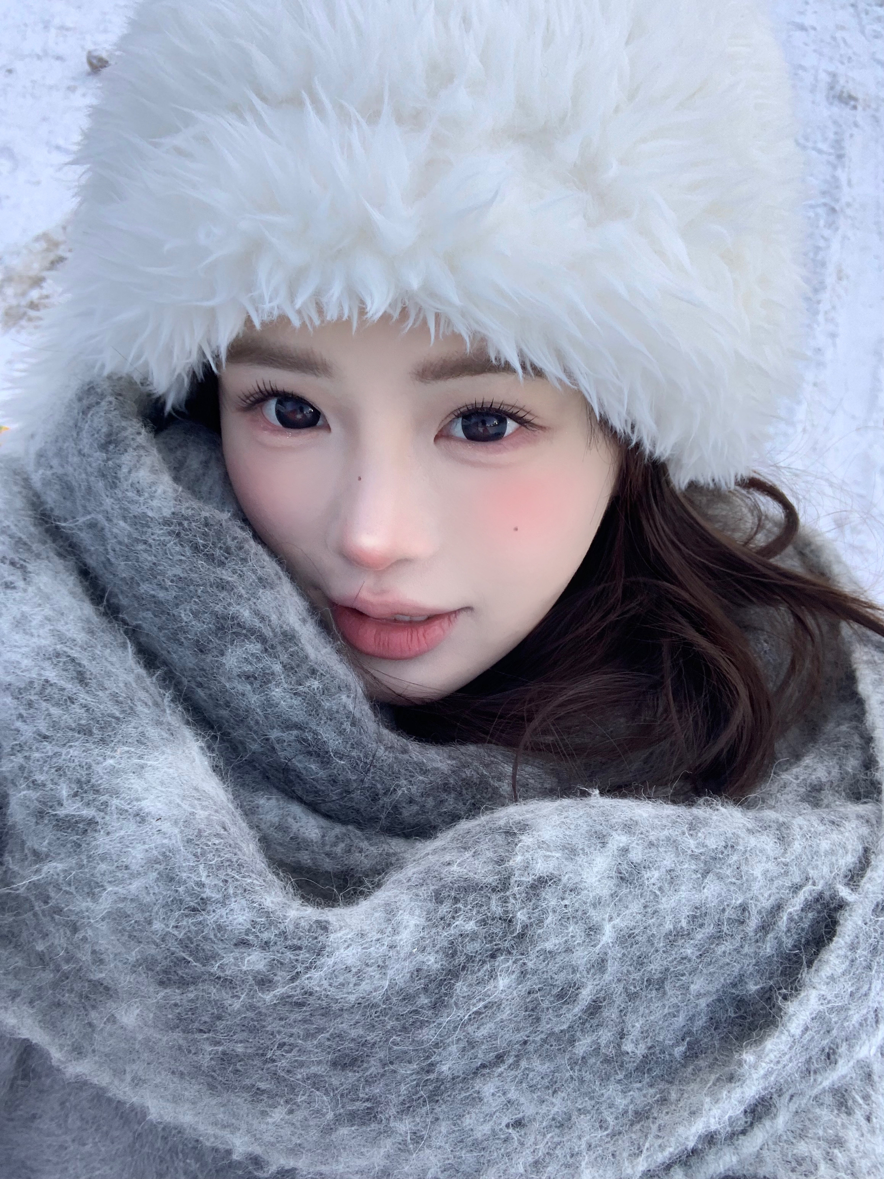 image_05030FC8-D455-4D2D-A833-B914070C2E16_1748624812