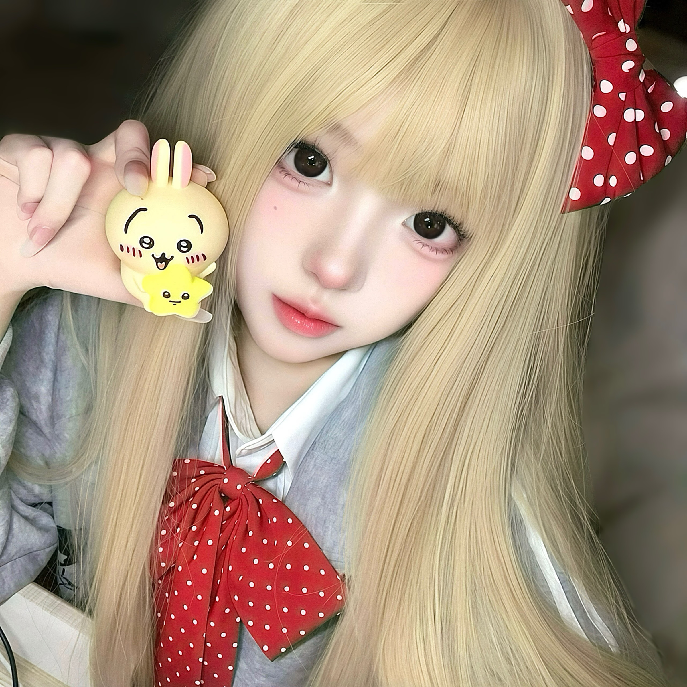 image_87AAA09B-78D2-411A-B363-3068A00DB543_1748624812