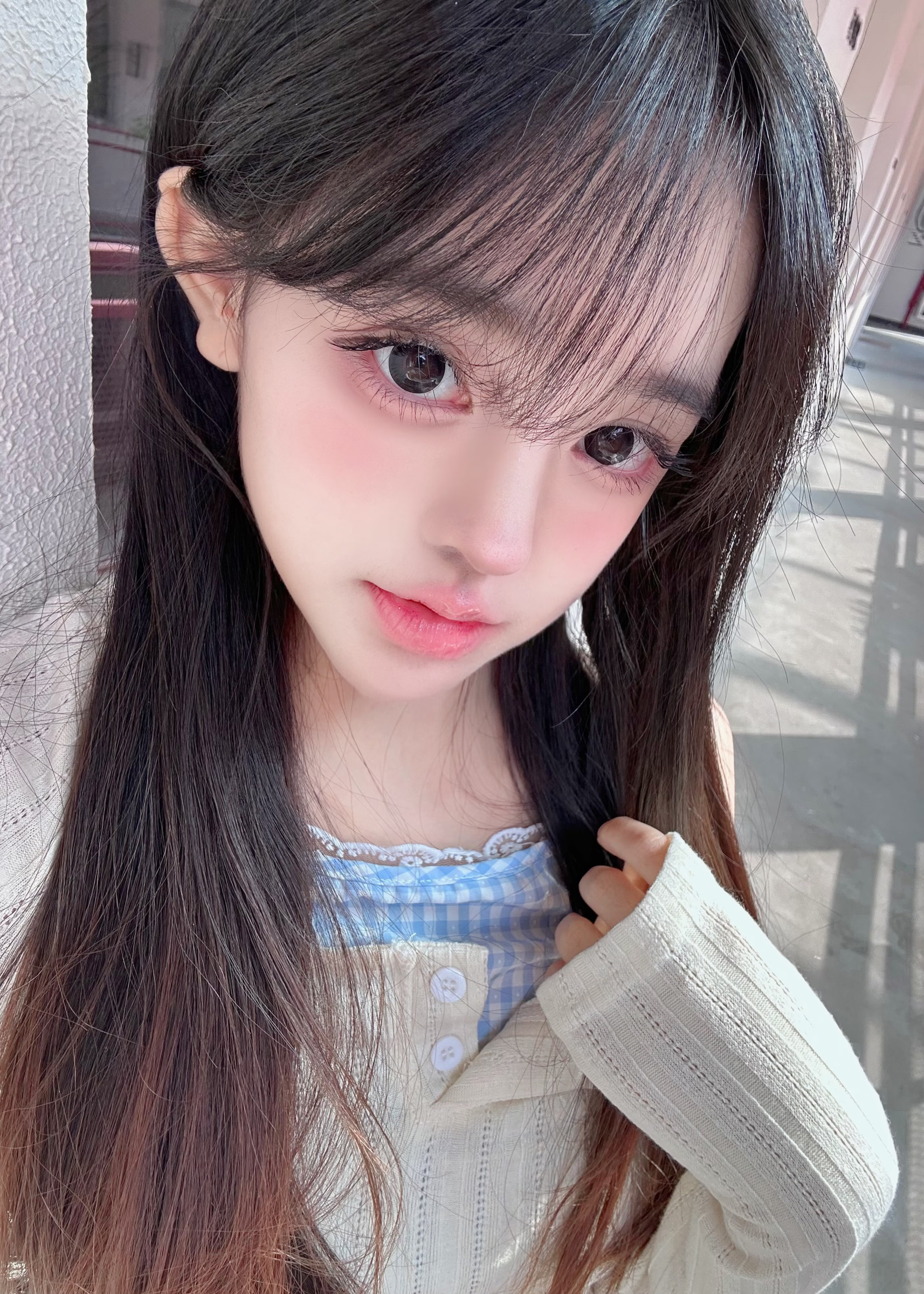 image_1EFB3D9F-966C-4CF6-98E6-BC6D10A4A2B8_1748624812