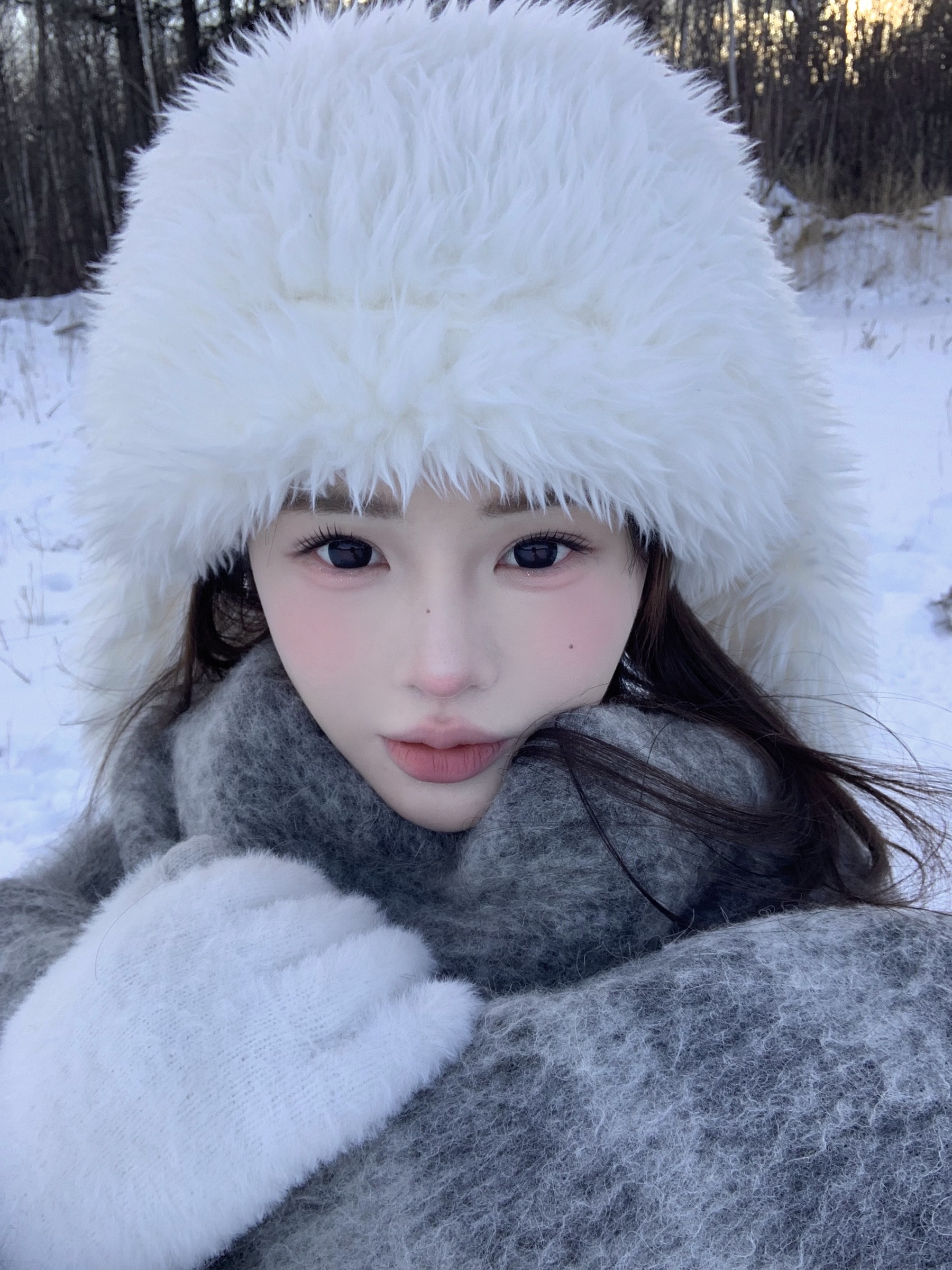 image_135092B8-AA43-424D-BE9B-5B77BA6AB708_1748624812