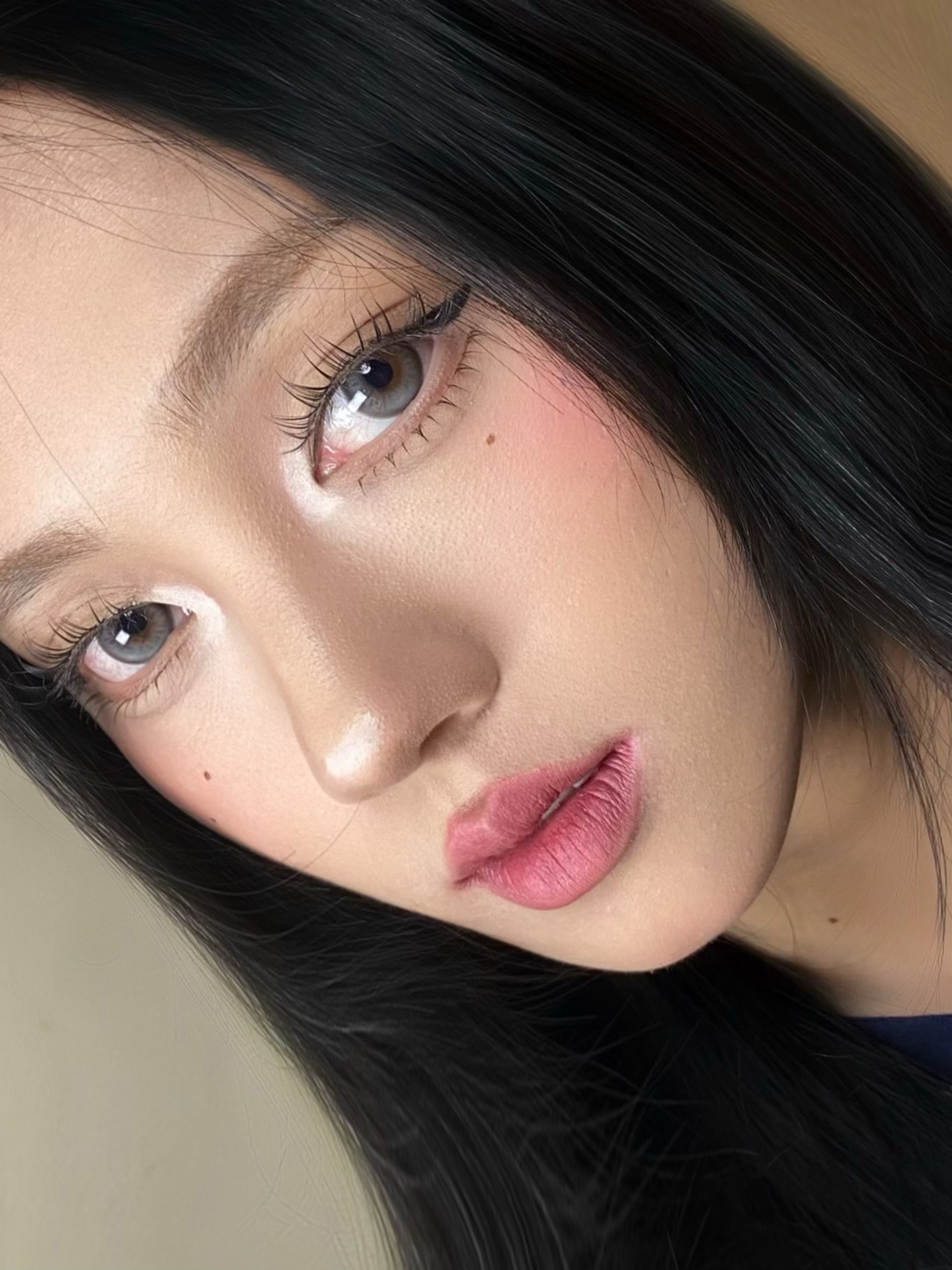 image_E5BCAC59-A654-48FF-AEA8-1FC687587F5A_1748624921