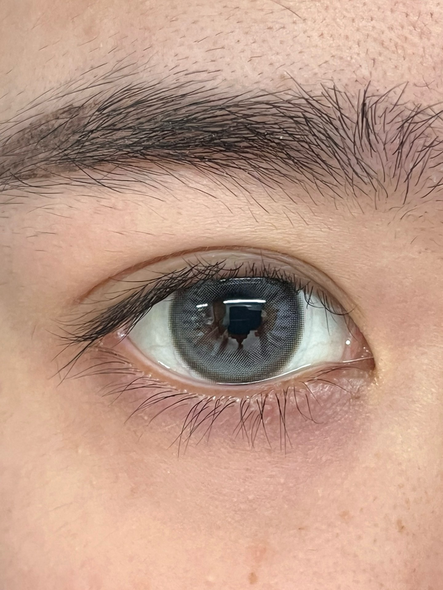 image_FCD7EF39-955A-479E-8136-FB1DD27D7A1C_1748624921