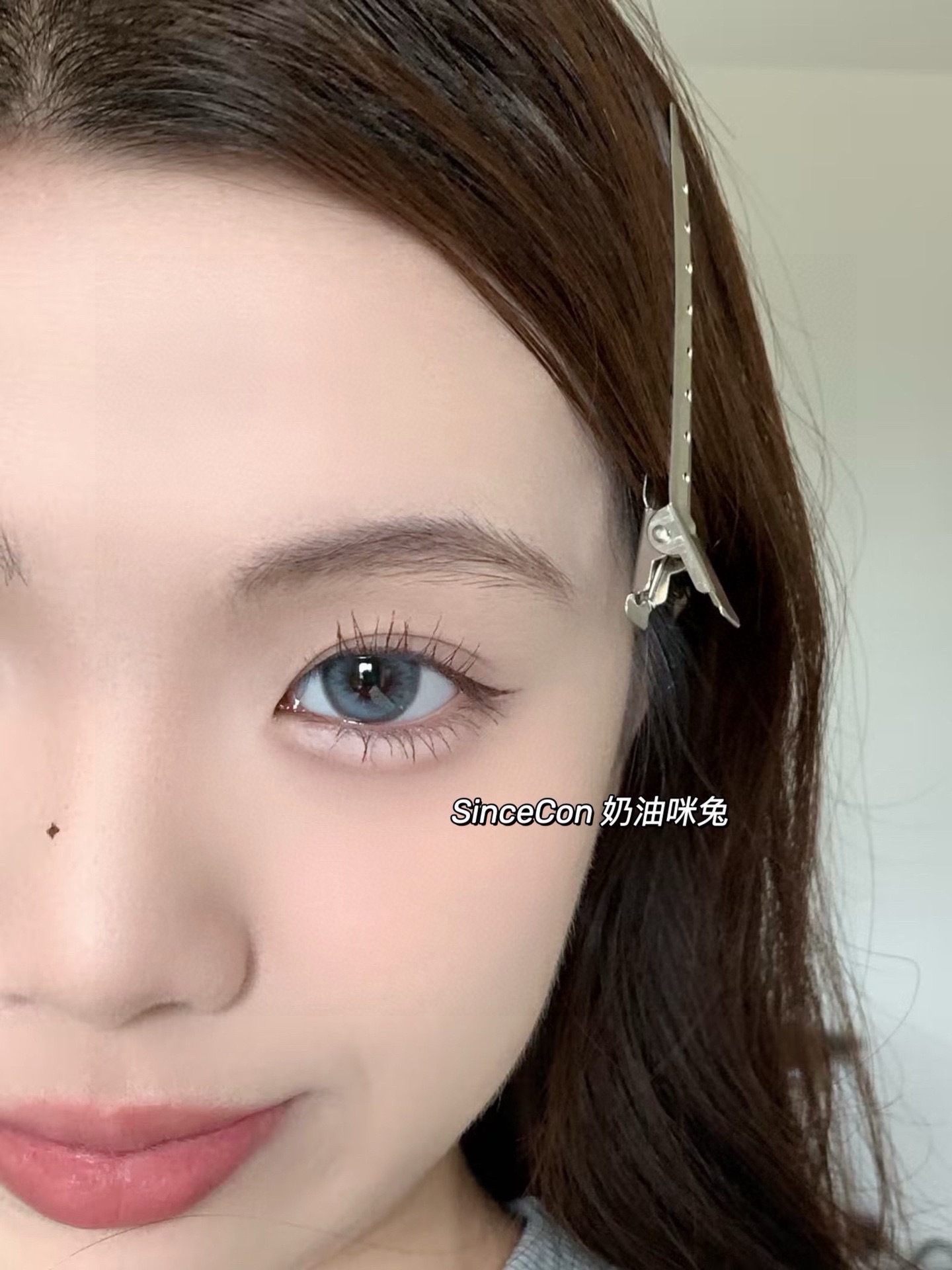 image_EB8A11FE-BD68-479D-938F-B5D798FA7C60_1748624921