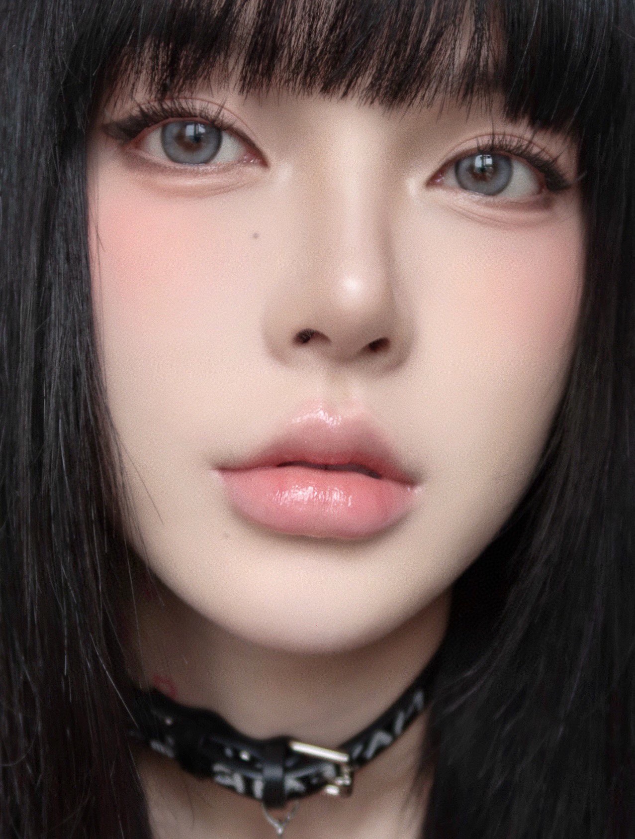 image_E8DE3435-E37C-4B20-AEB5-B64EF691B518_1748624921