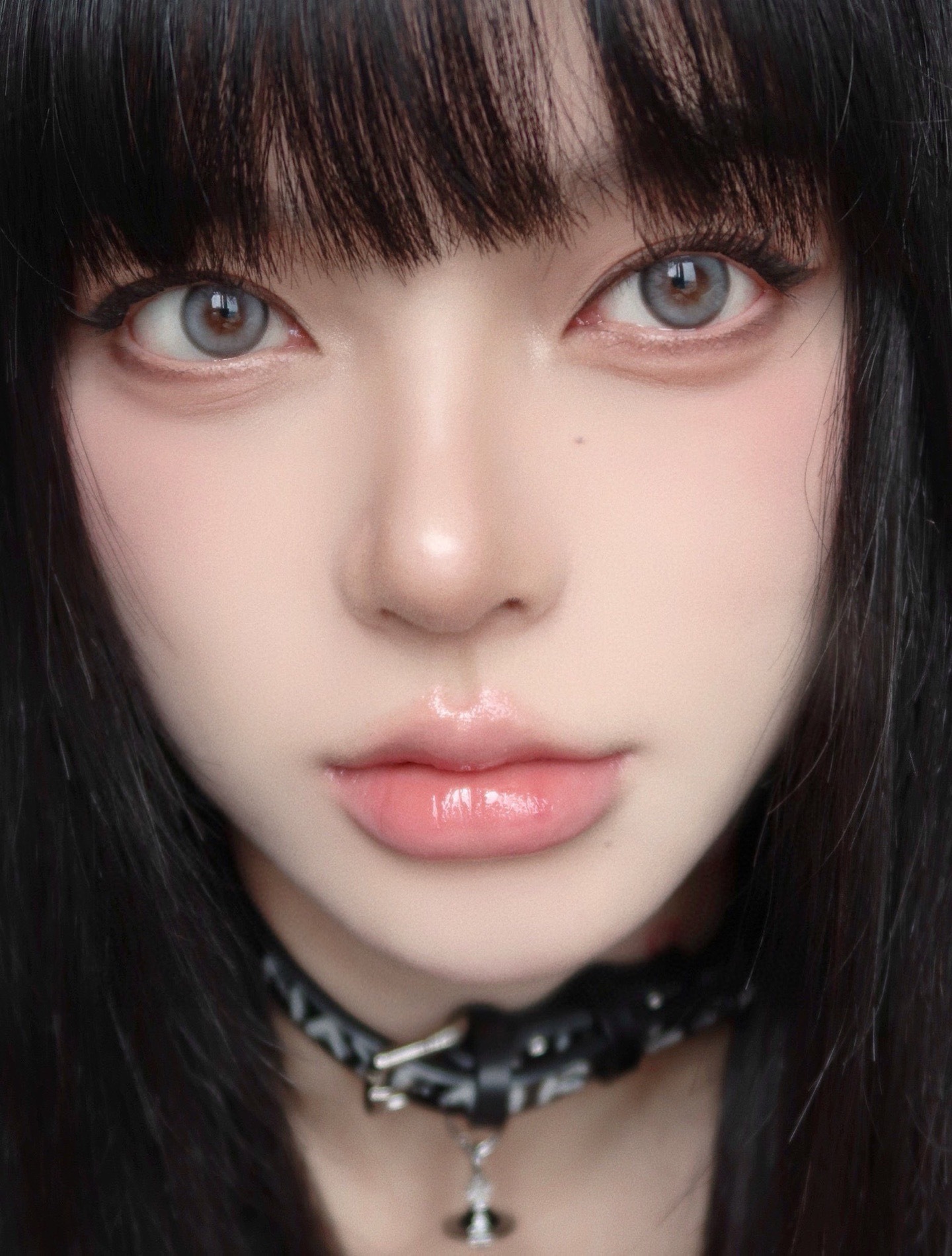 image_AE7939FB-AE8A-4E90-9DD4-8865D91561B9_1748624921