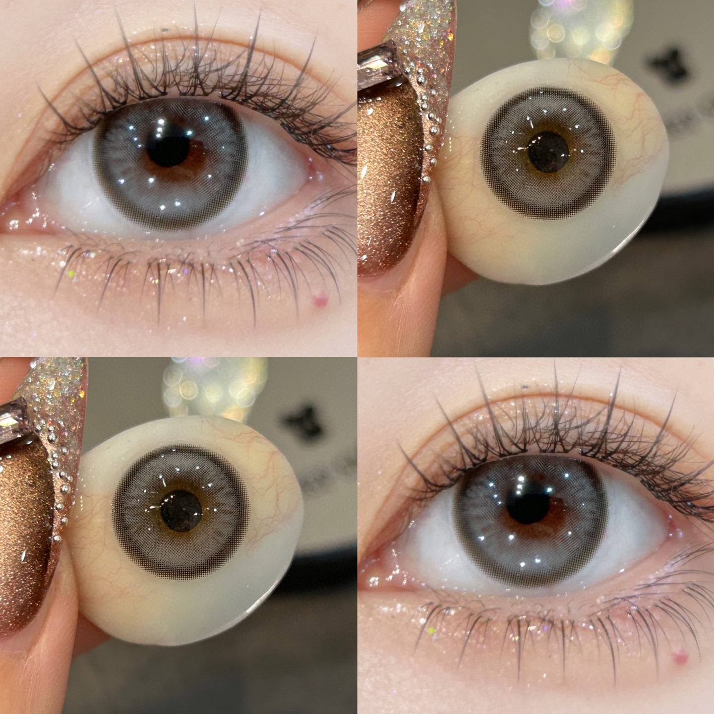 image_820648AF-5DD6-434B-B1AC-F06EDAF12DA0_1748624921