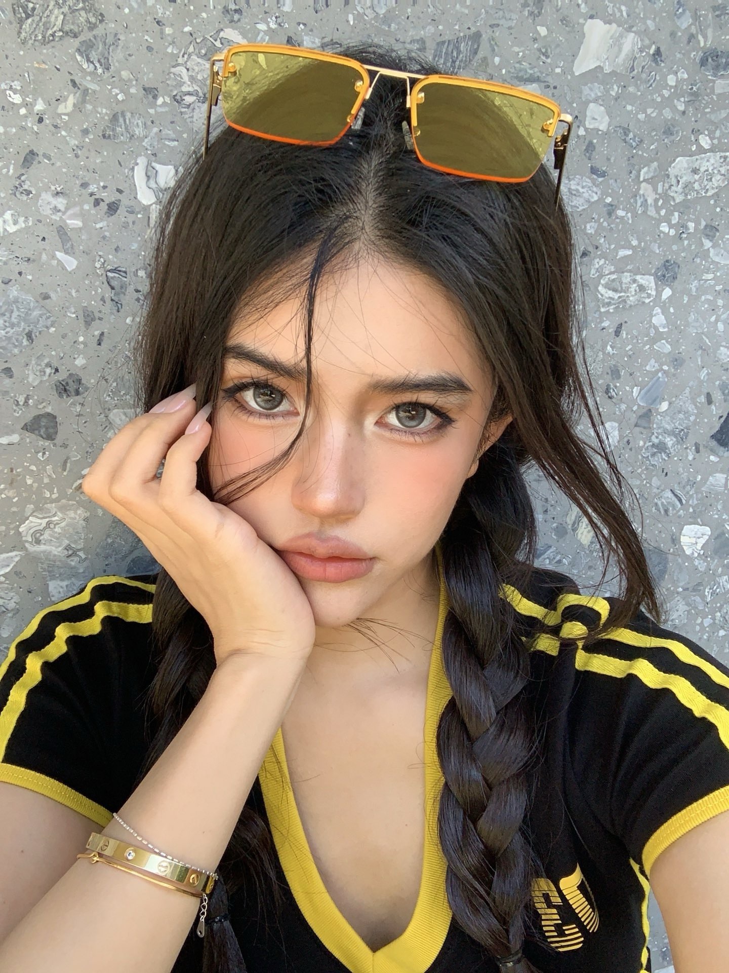 image_2330A730-73F4-42FF-B0D9-1FDF90999EB1_1748624947