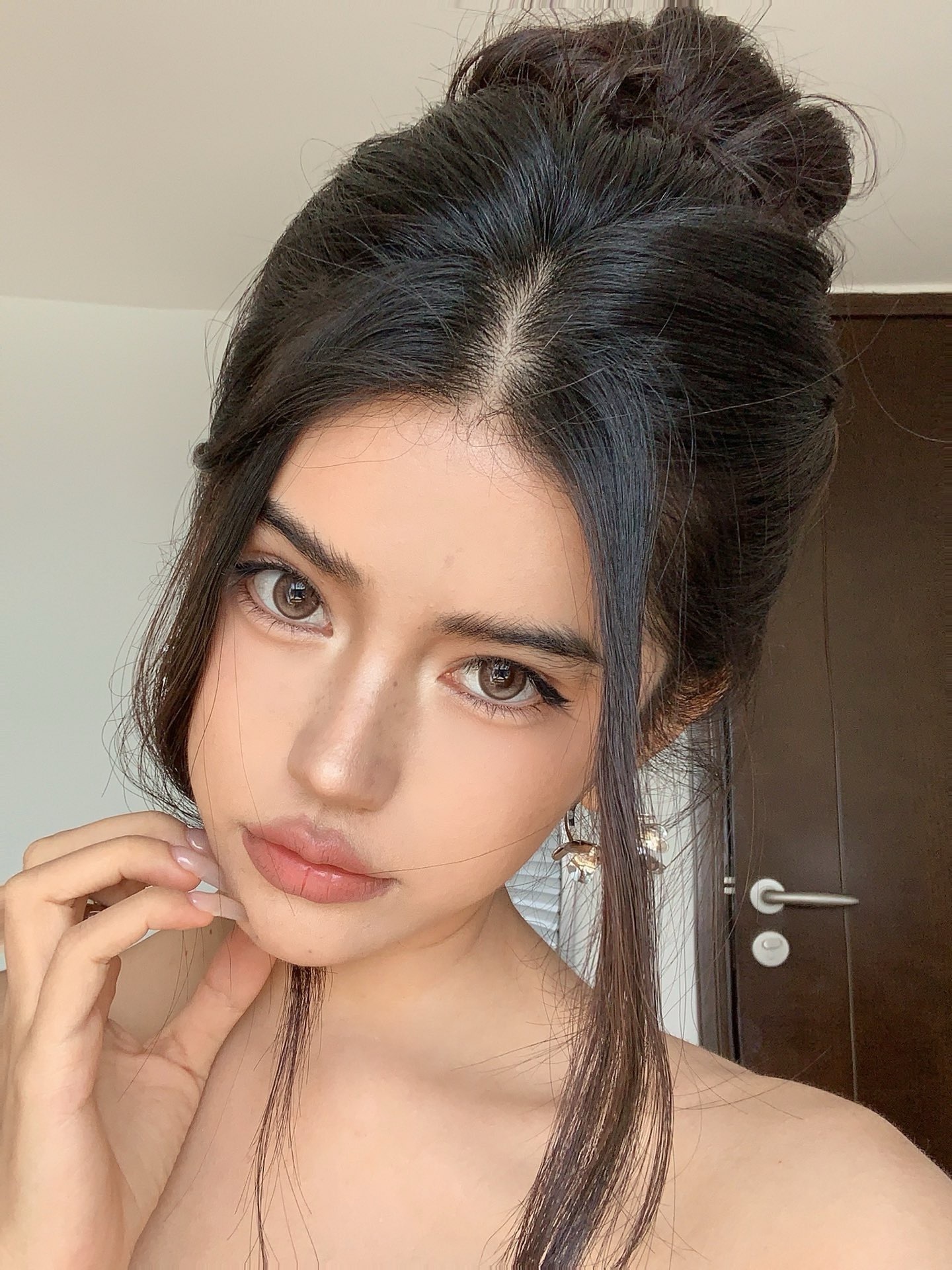 image_8B0DF5E1-1FDC-4CC0-BB8F-87414EC84BFF_1748676083