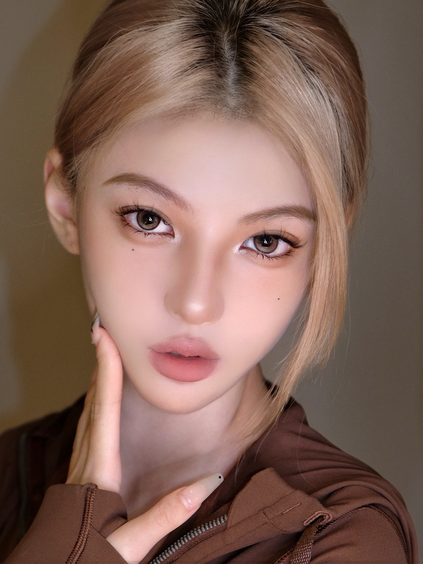 image_E56CD0FC-46E2-4E9E-9A28-E00D41F9D3ED_1748676083