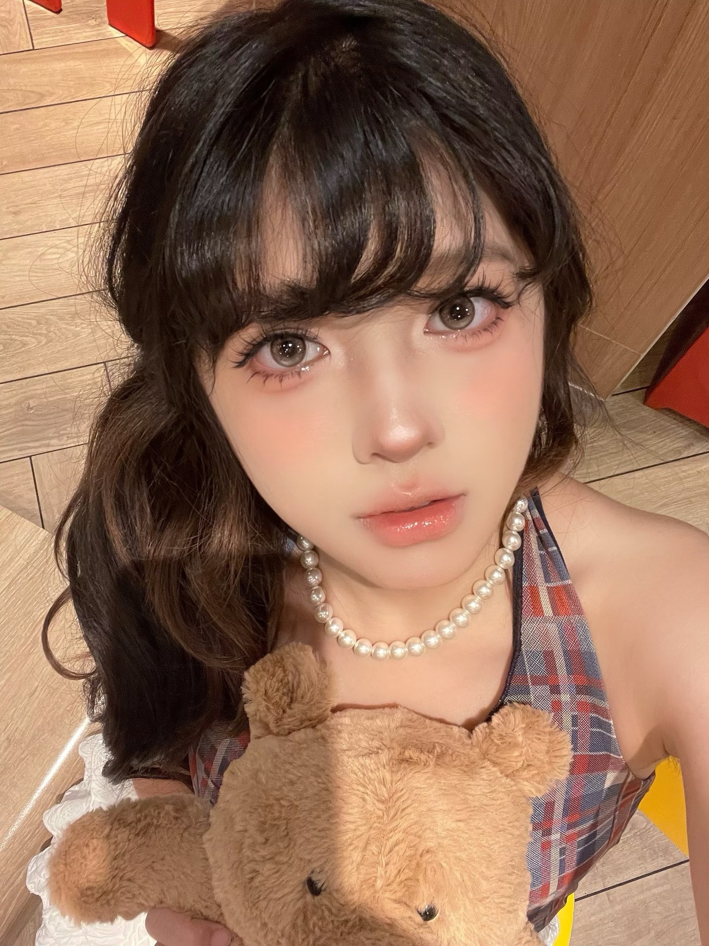 image_FBD64582-3293-420D-A6B9-558308465A69_1748676083