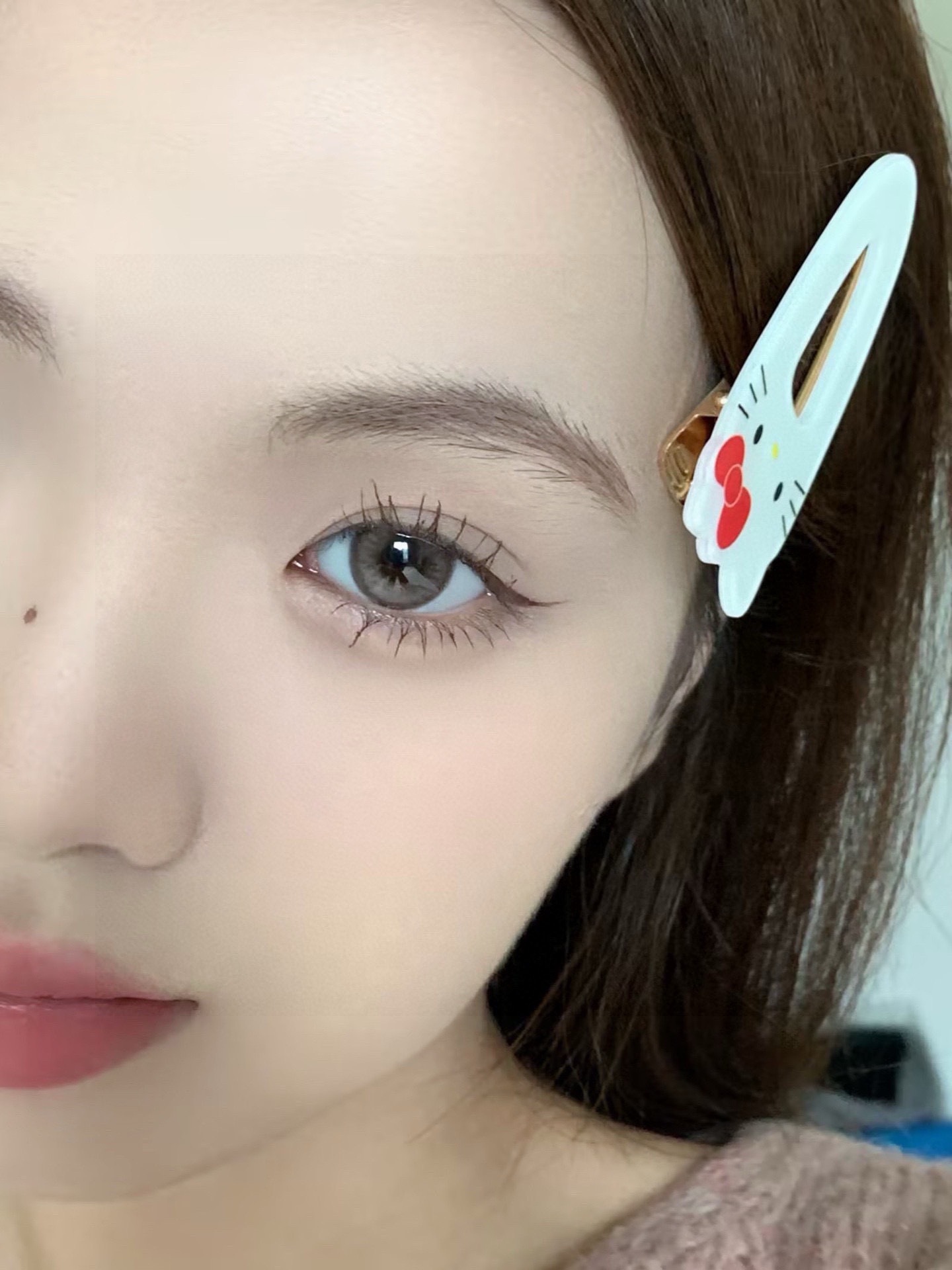 image_7AA077F9-E8CA-4663-84AF-9F2756AF2309_1748676083