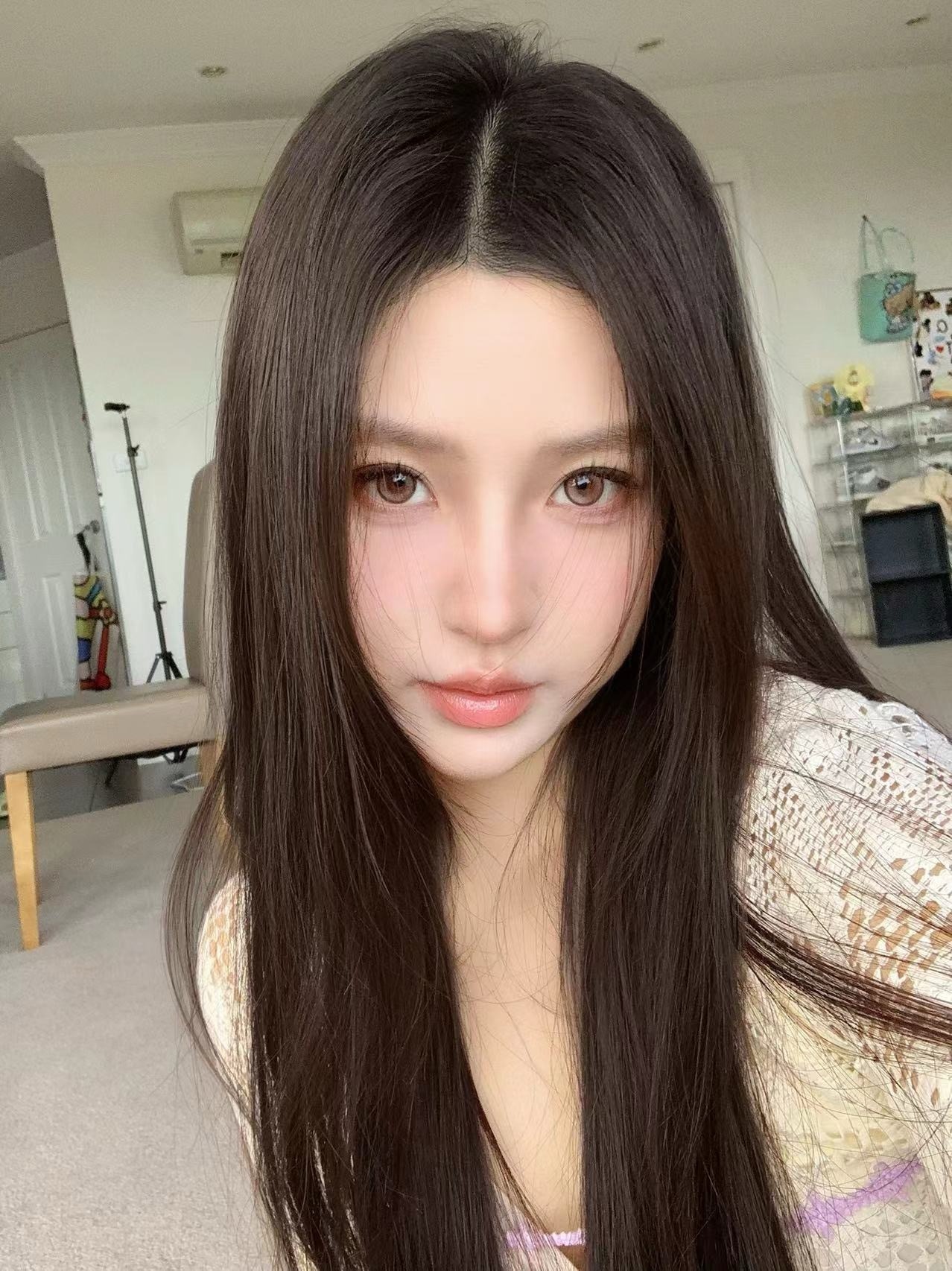 image_307D8247-4F89-4715-94E6-7B450412ECA8_1748676083